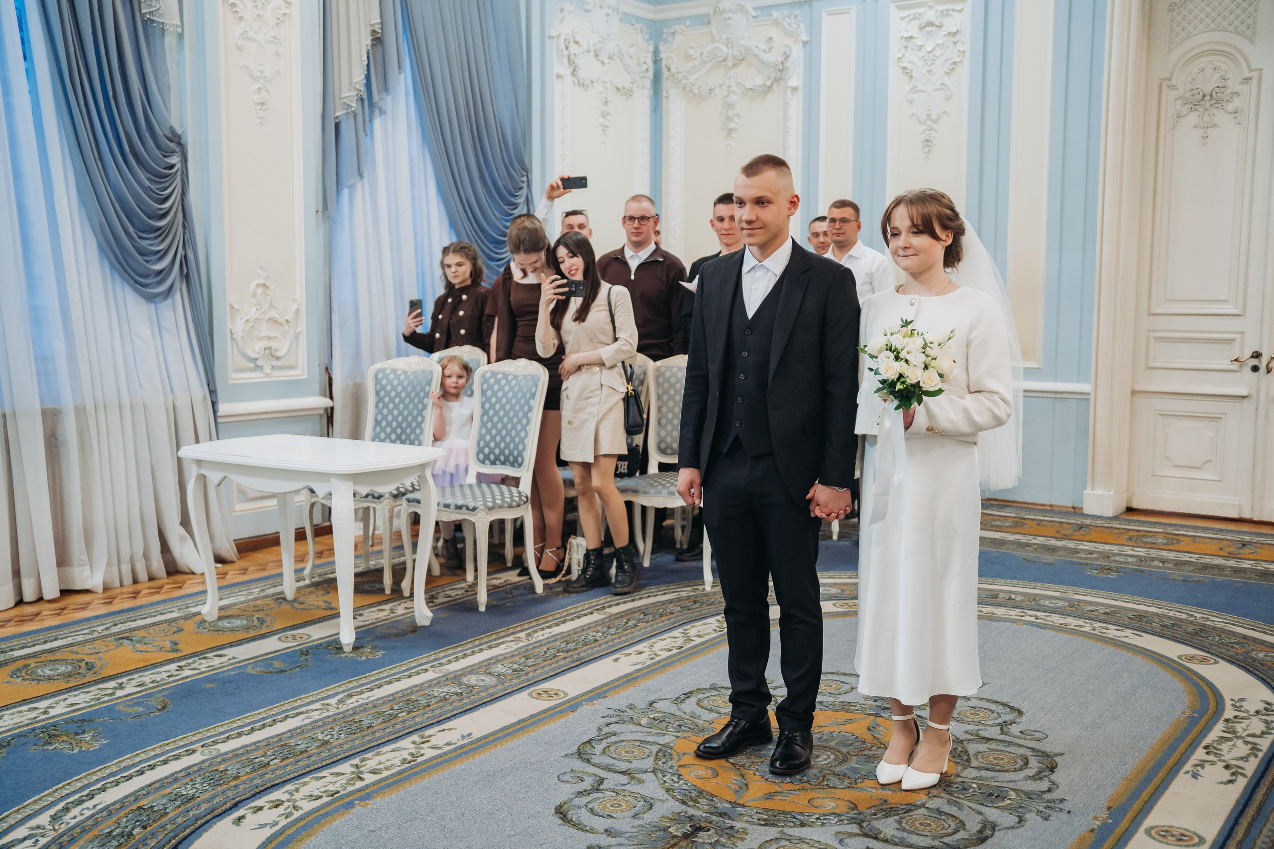 15.04.26. Главная