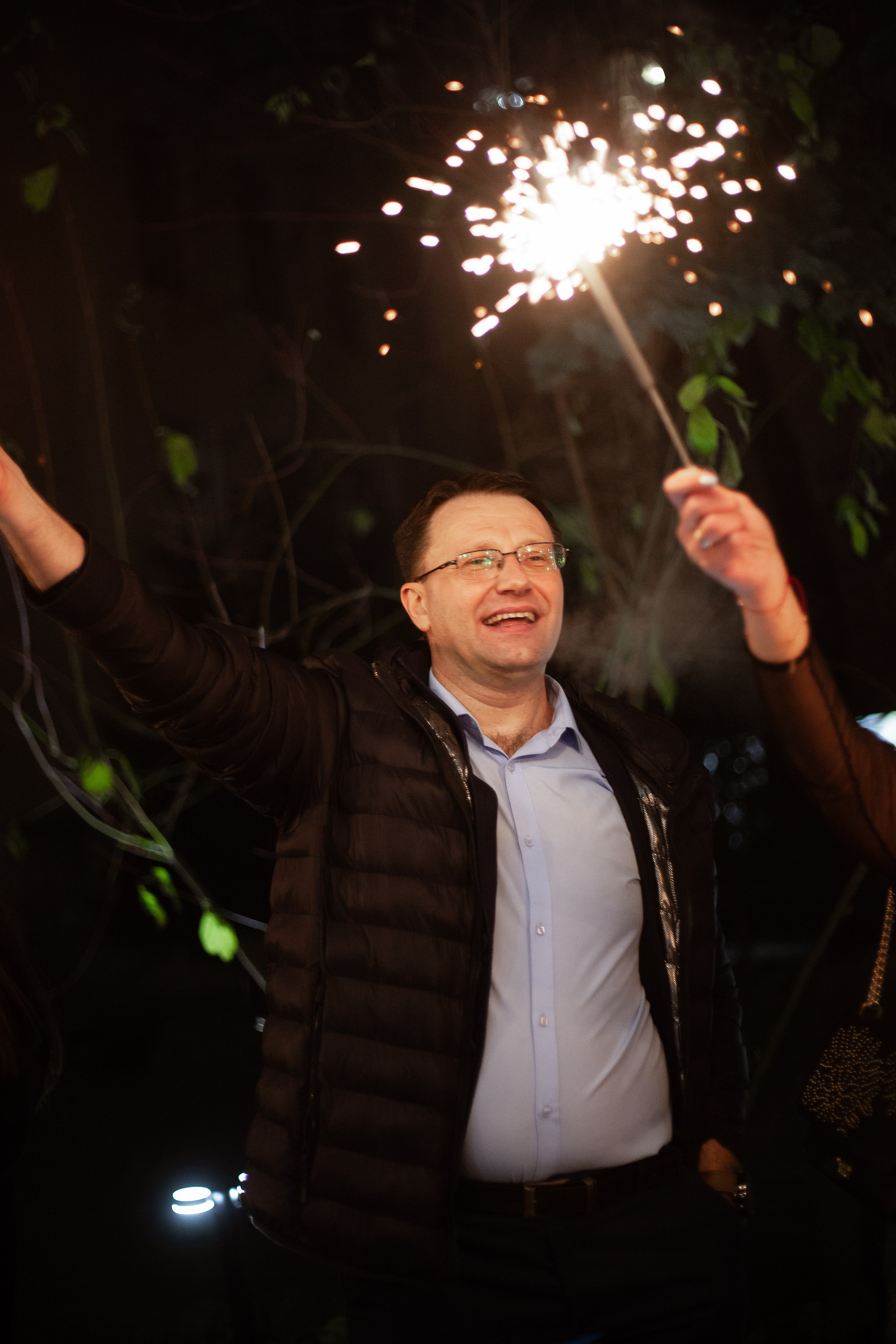 11.12.25. Главная