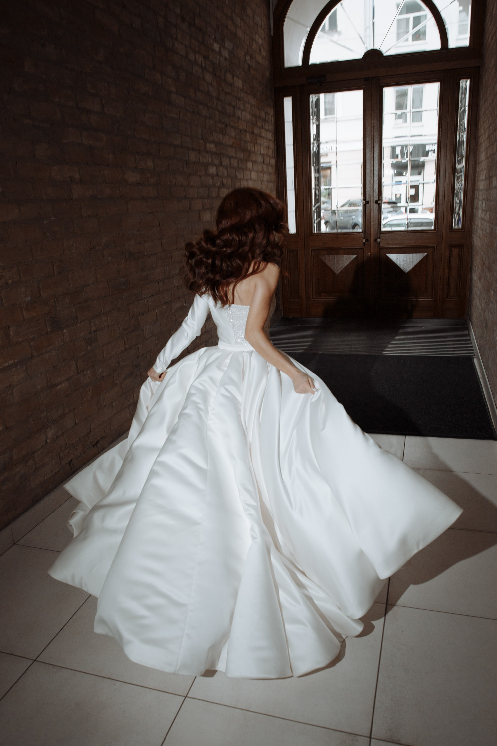 Степан и Элянора (полный день). Свадебный фотограф