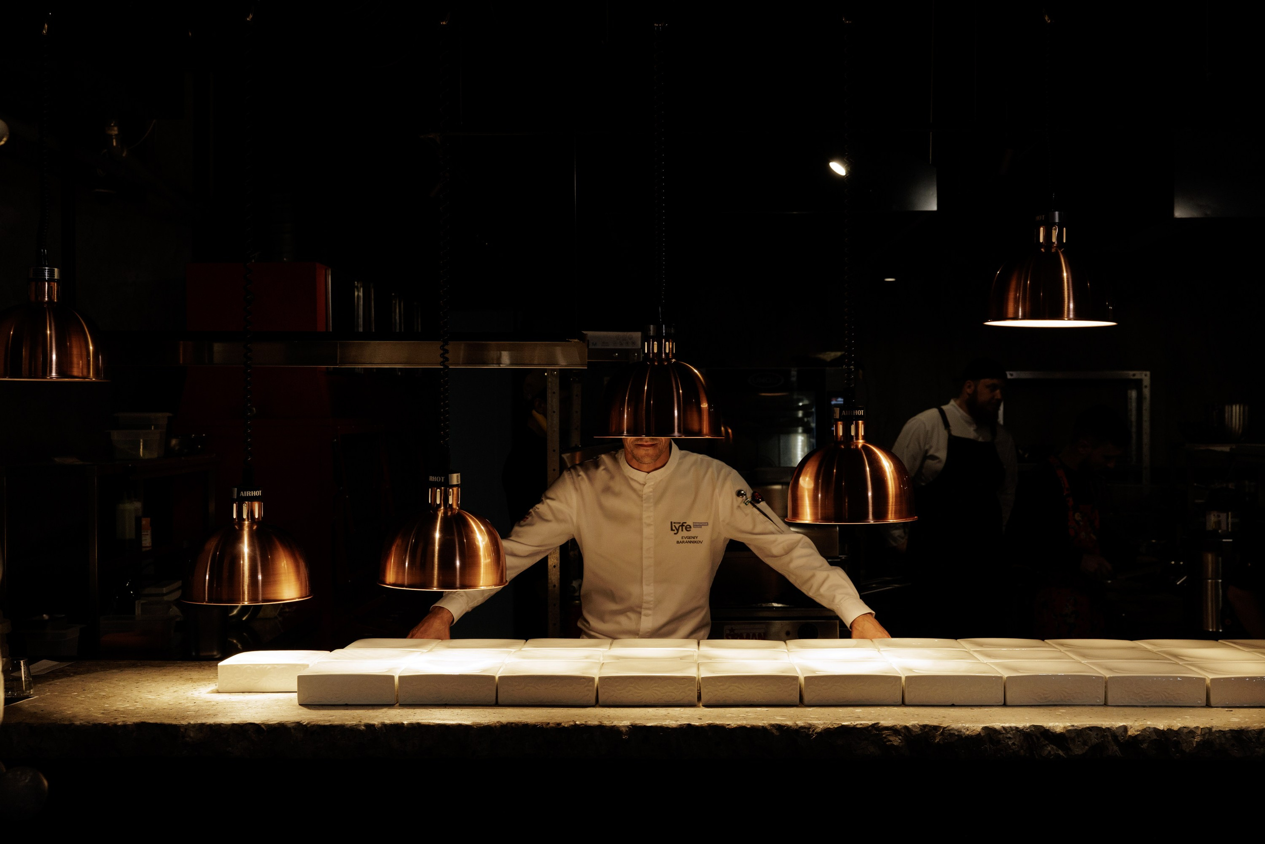 Гала-ужин «Полёт со вкусом» Аэрофлот и ВК-Видео (г.Иркутск). Свадебный фотограф