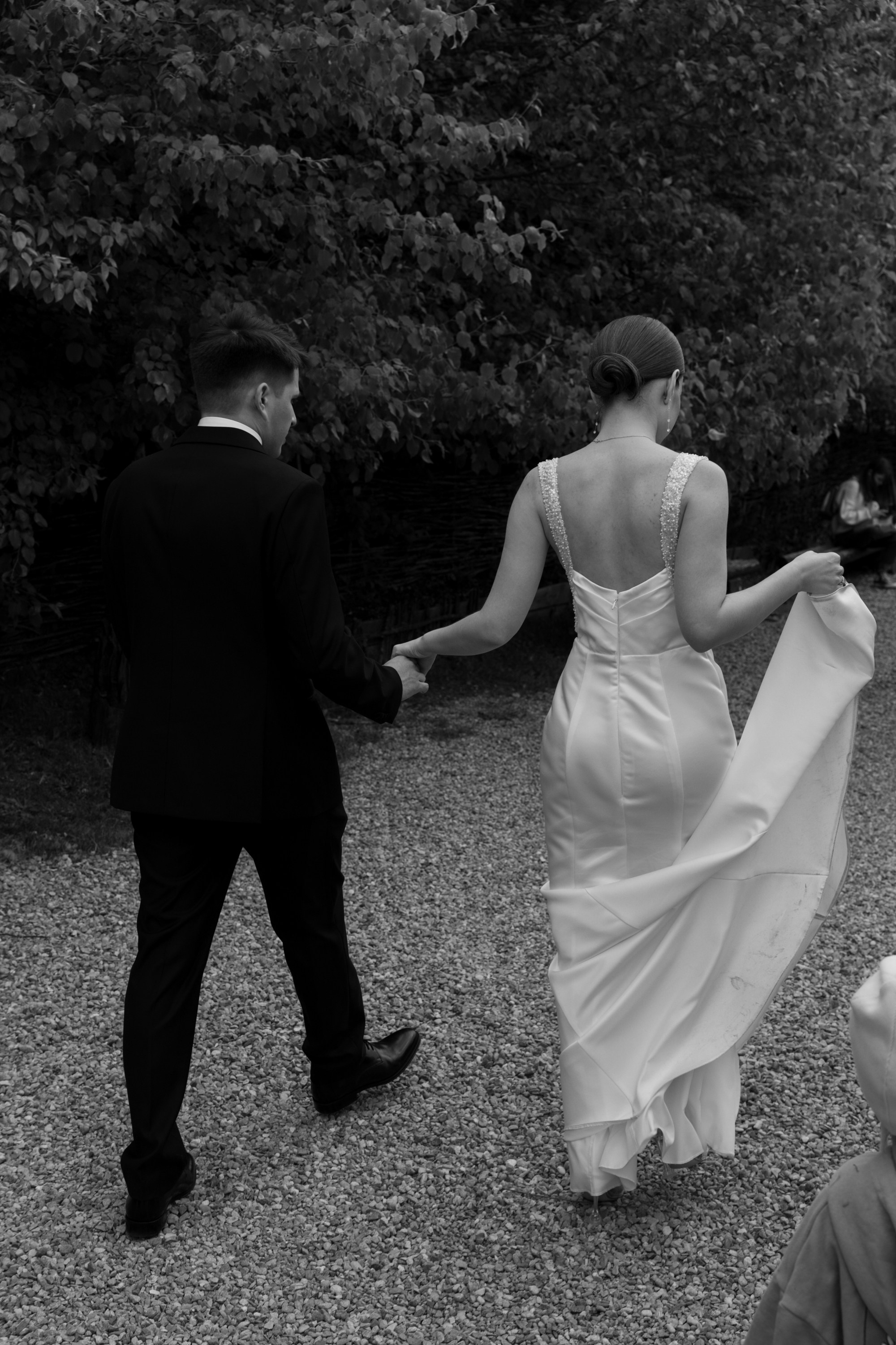 Свадьбы. Свадебный фотограф