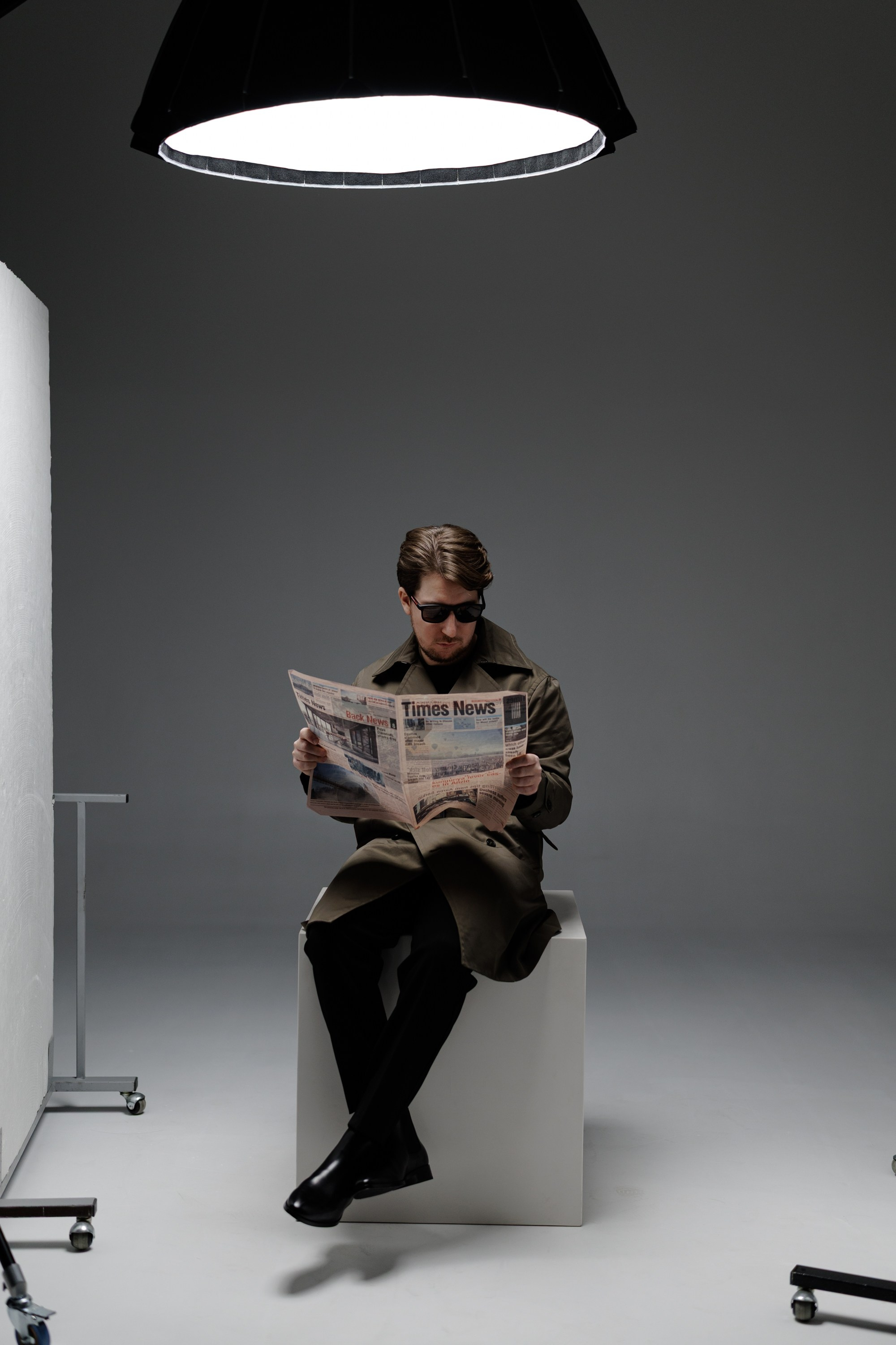 Александр Егоров. Фотограф Иркутск