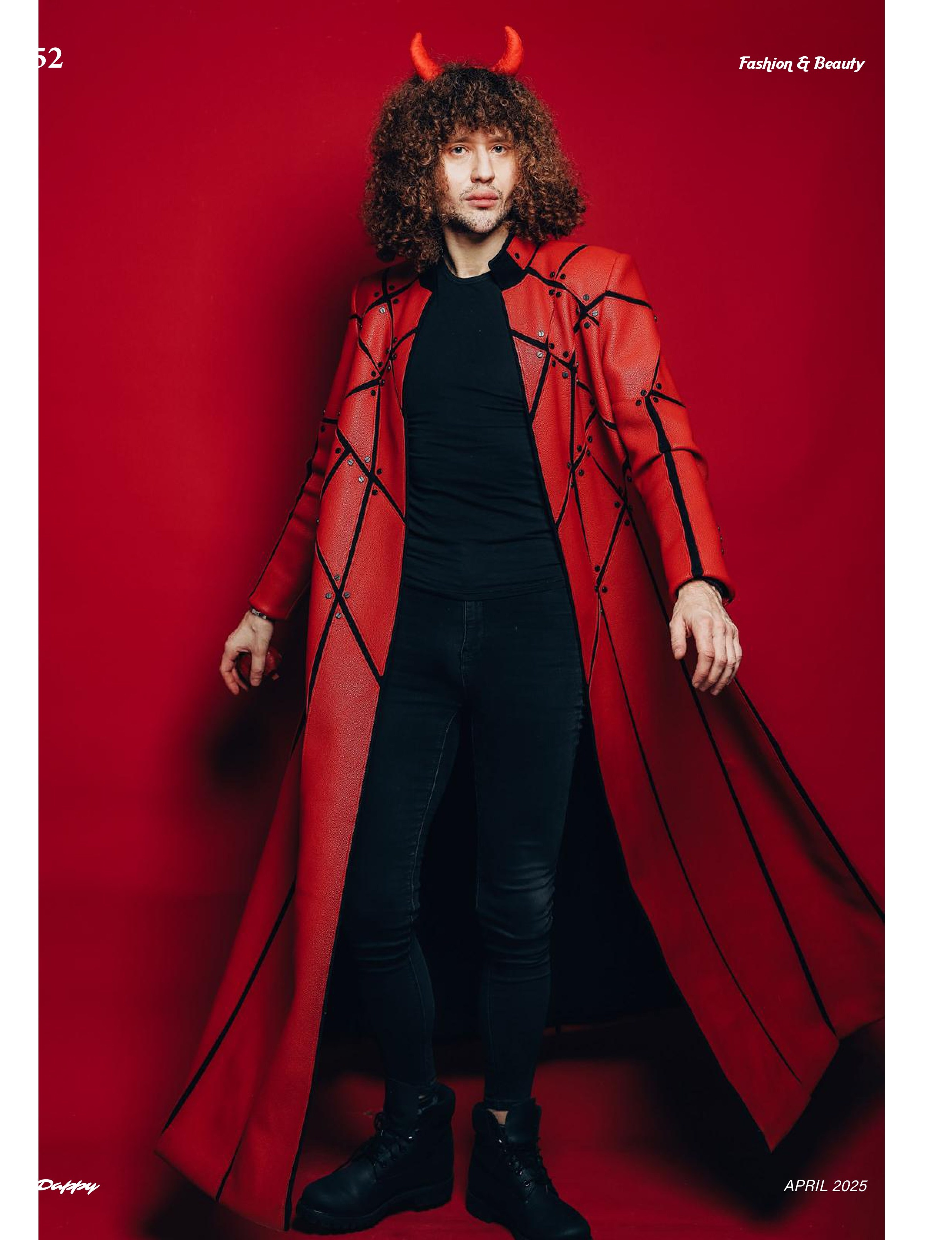 Международные публикации 2024-2025. Семейный и детский фотограф Эльвира Билибина