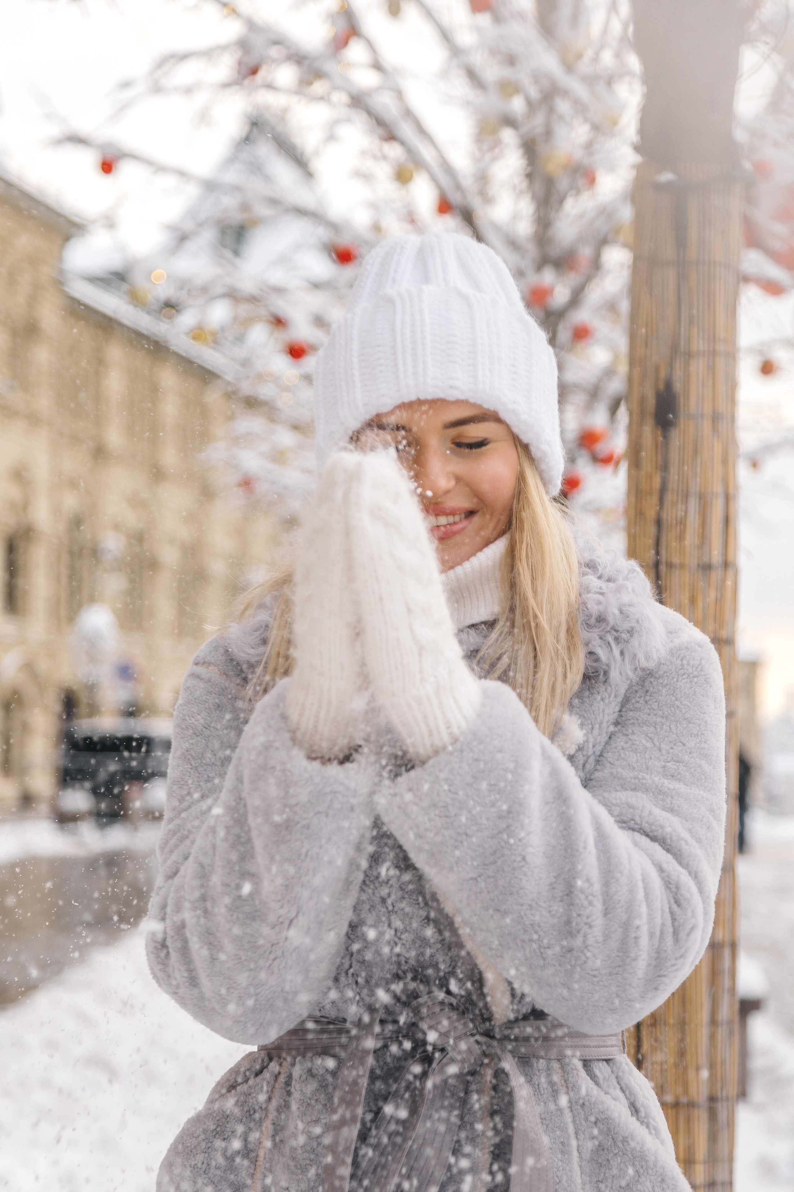 Счастье внутри. Репортажный и семейный фотограф в Москве