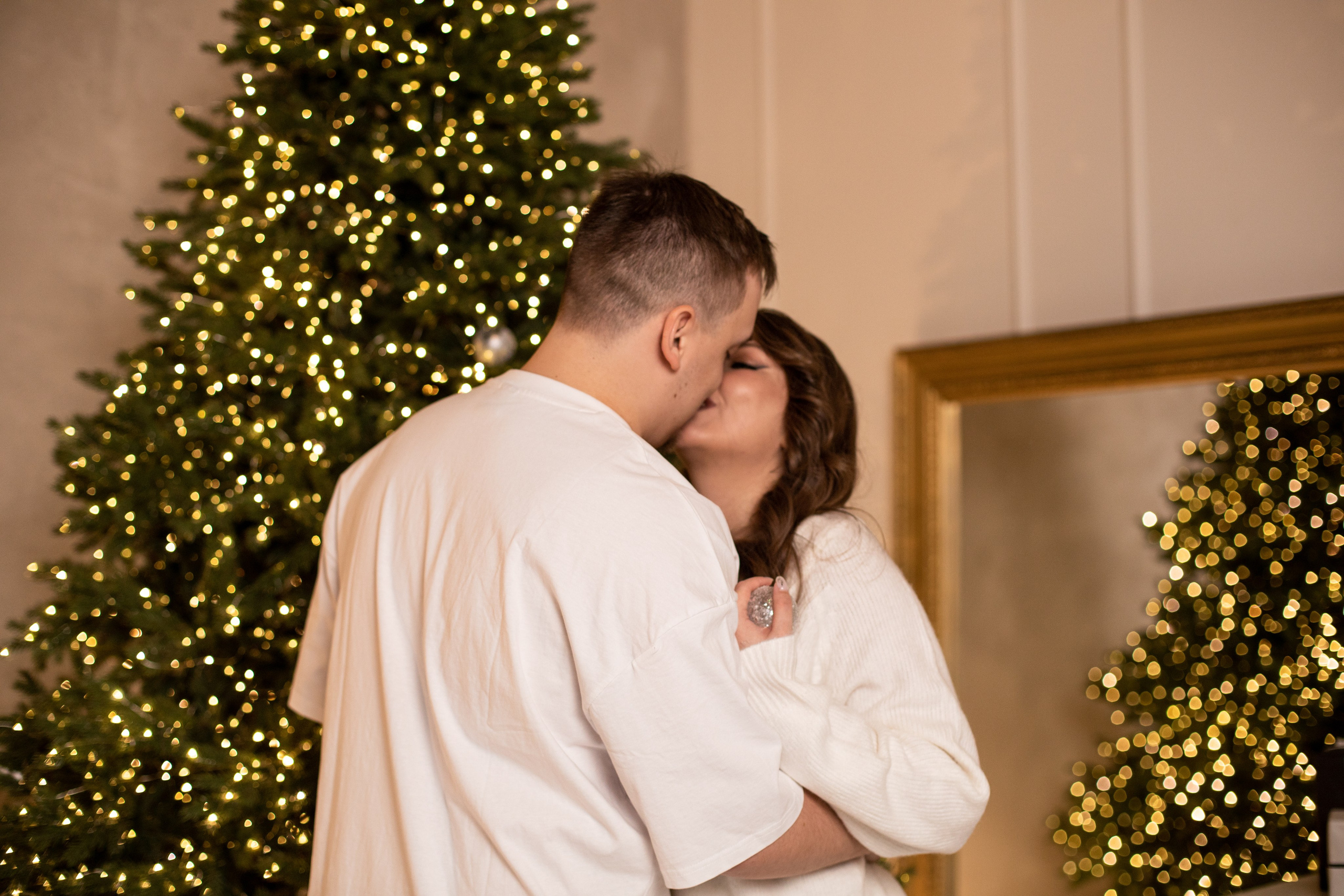 Данил & Ирина. Настя Лекса. фотограф г. Красноярск