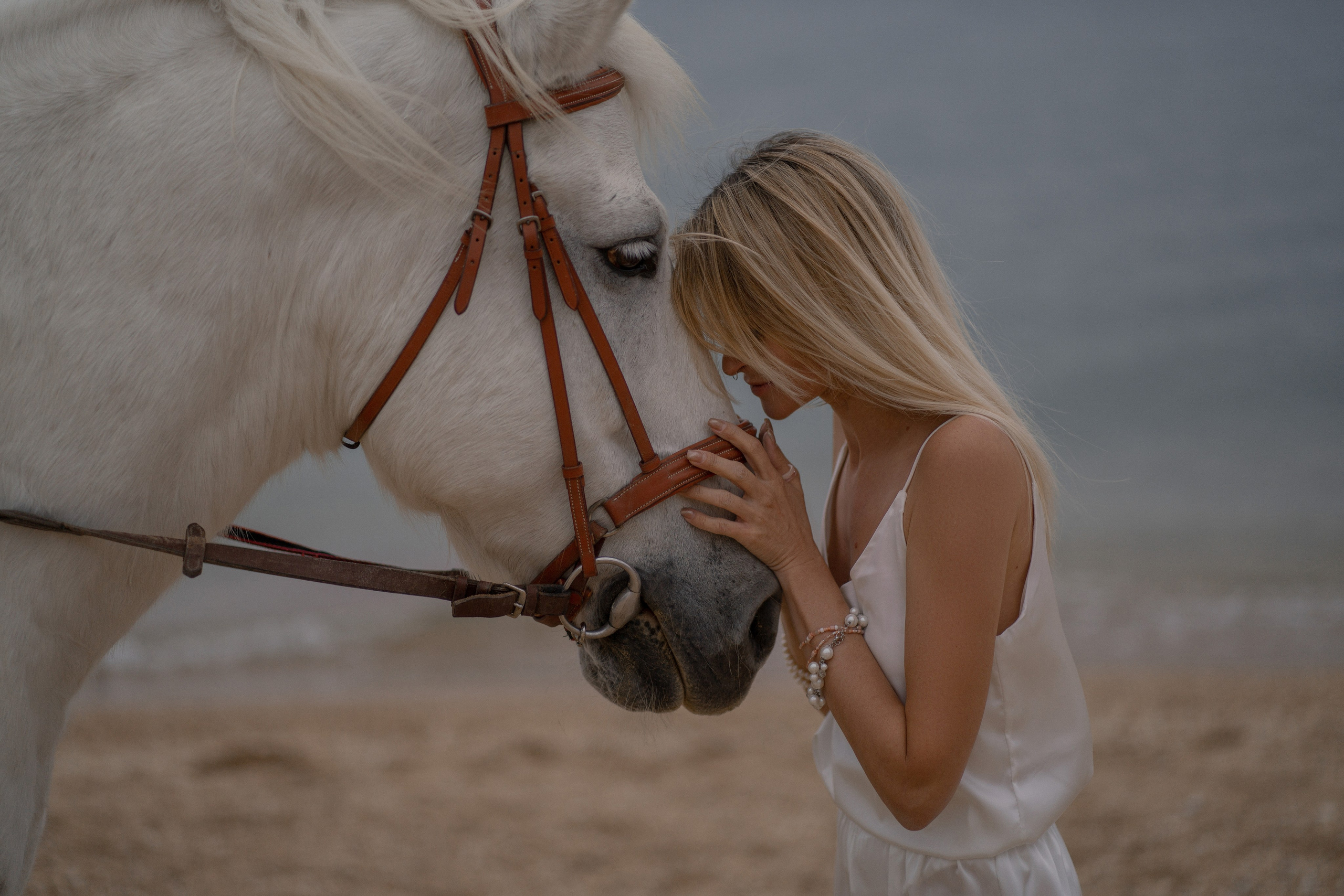 Индивидуальные фотосессии. Фотограф Надя Заручевская