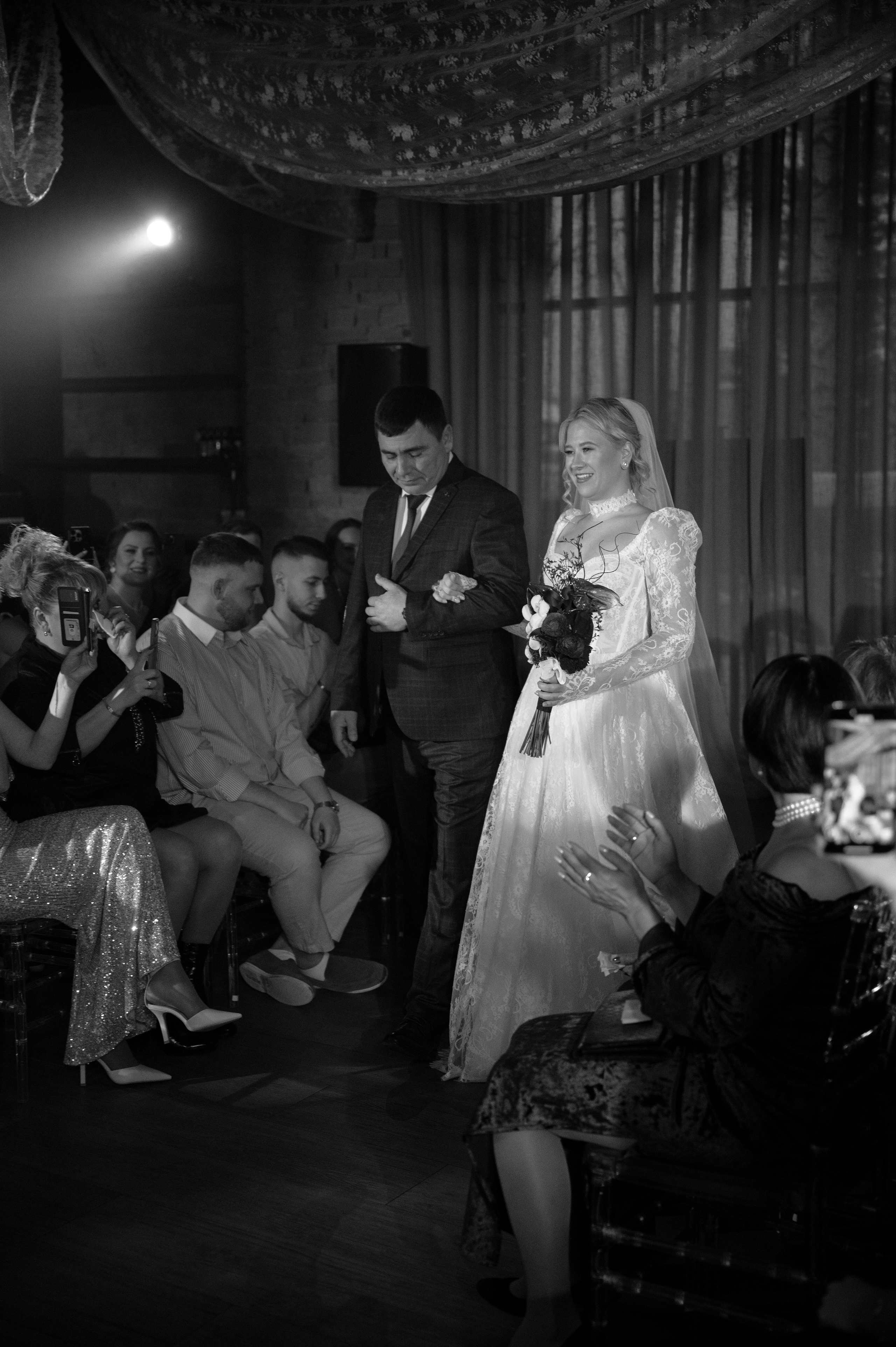 Дмитрий & Екатерина. Свадебный и семейный фотограф Тюмень Екатеринбург Москвина Алёна