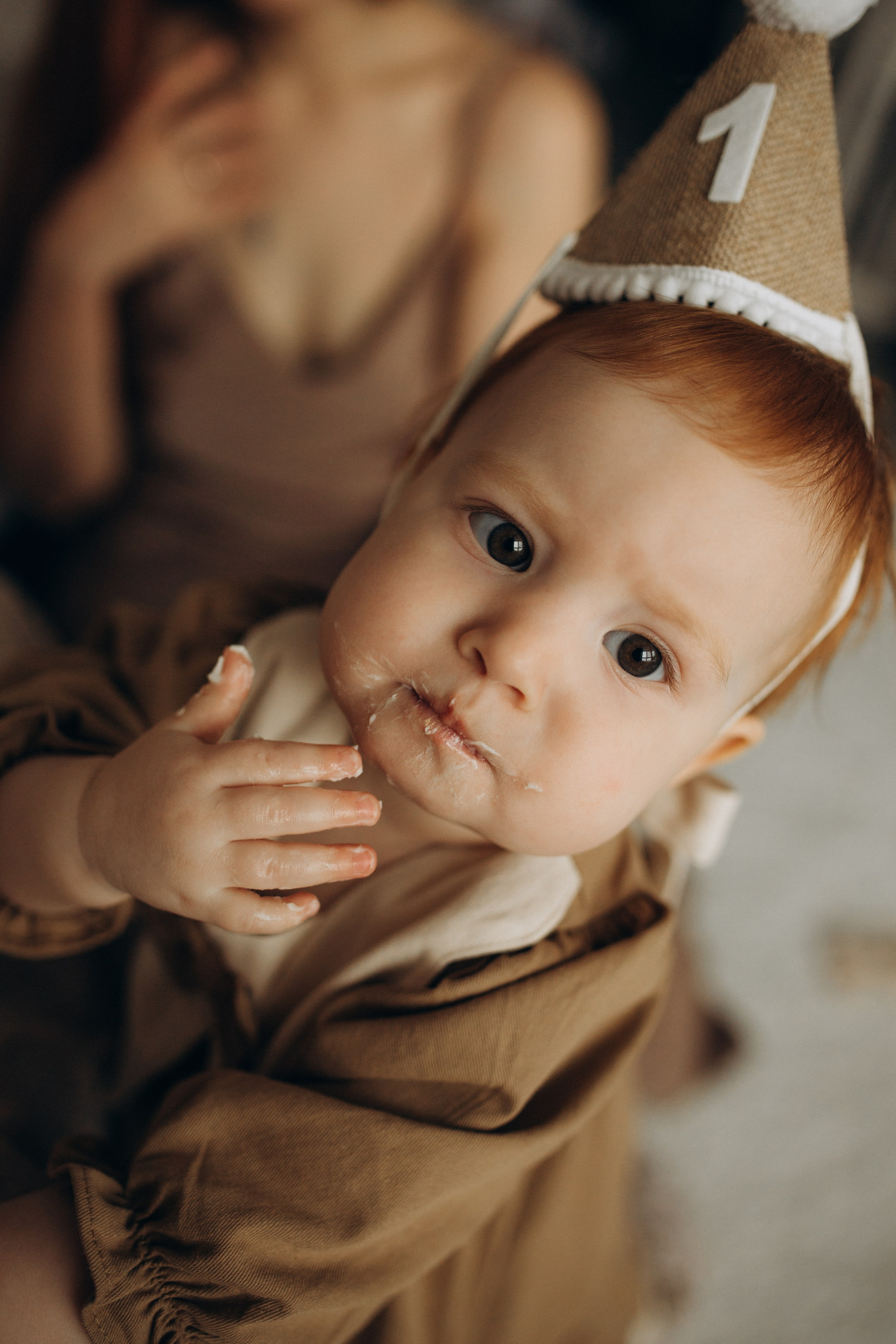 Александра, Адель и Артур. Фотограф Анастасия Евсеева |Белгород