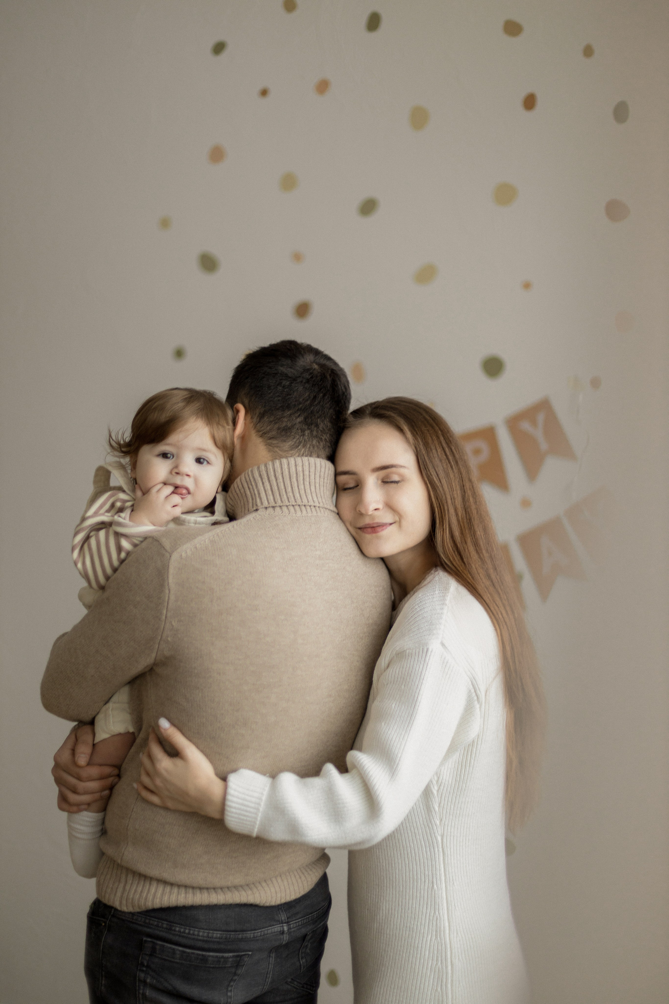 Тим | Годовасие. Кузьмина Анастасия — контент-фотограф | Москва