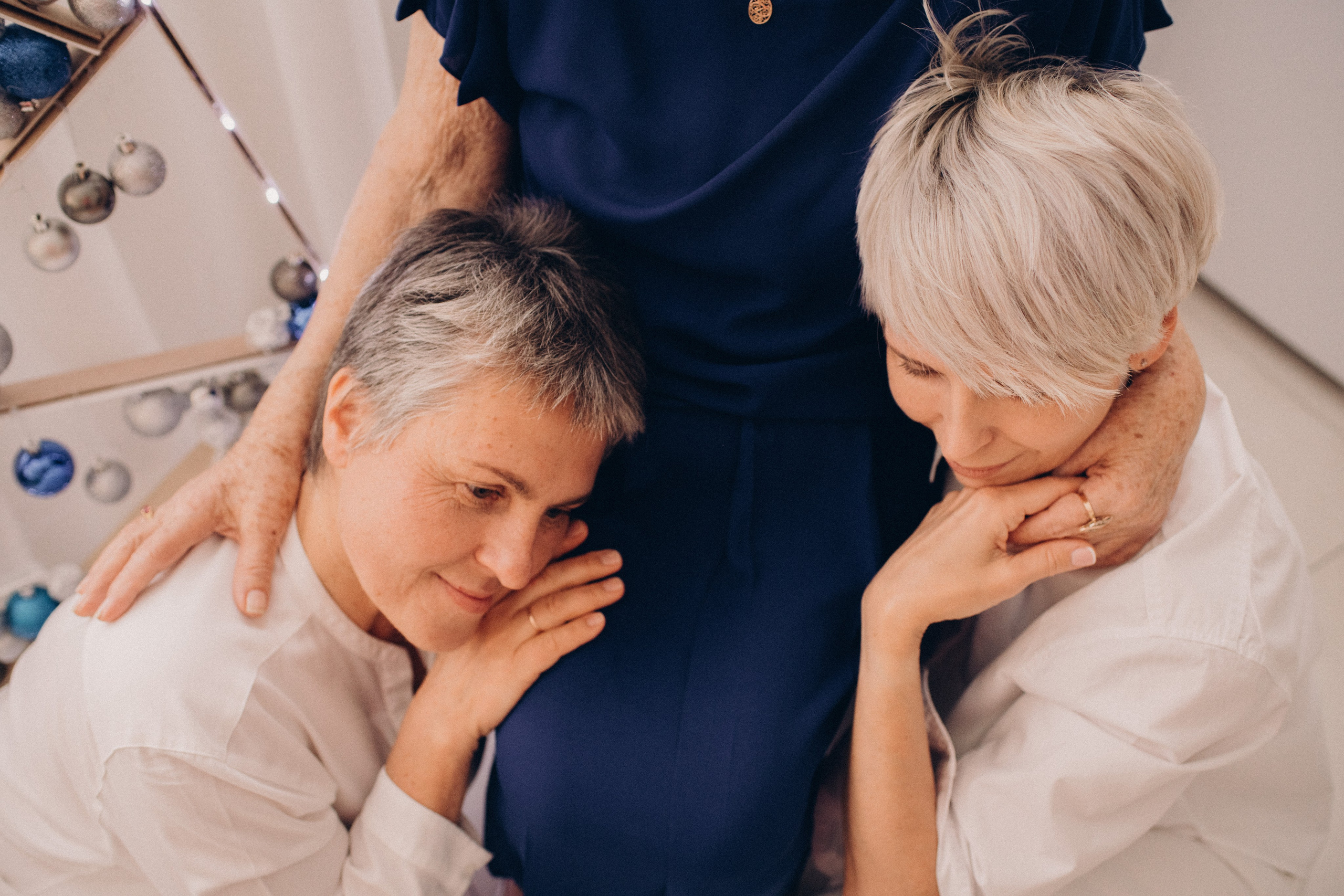 Семейные фотосессии. Фотограф Алиса Чечина. Калуга. Товарково