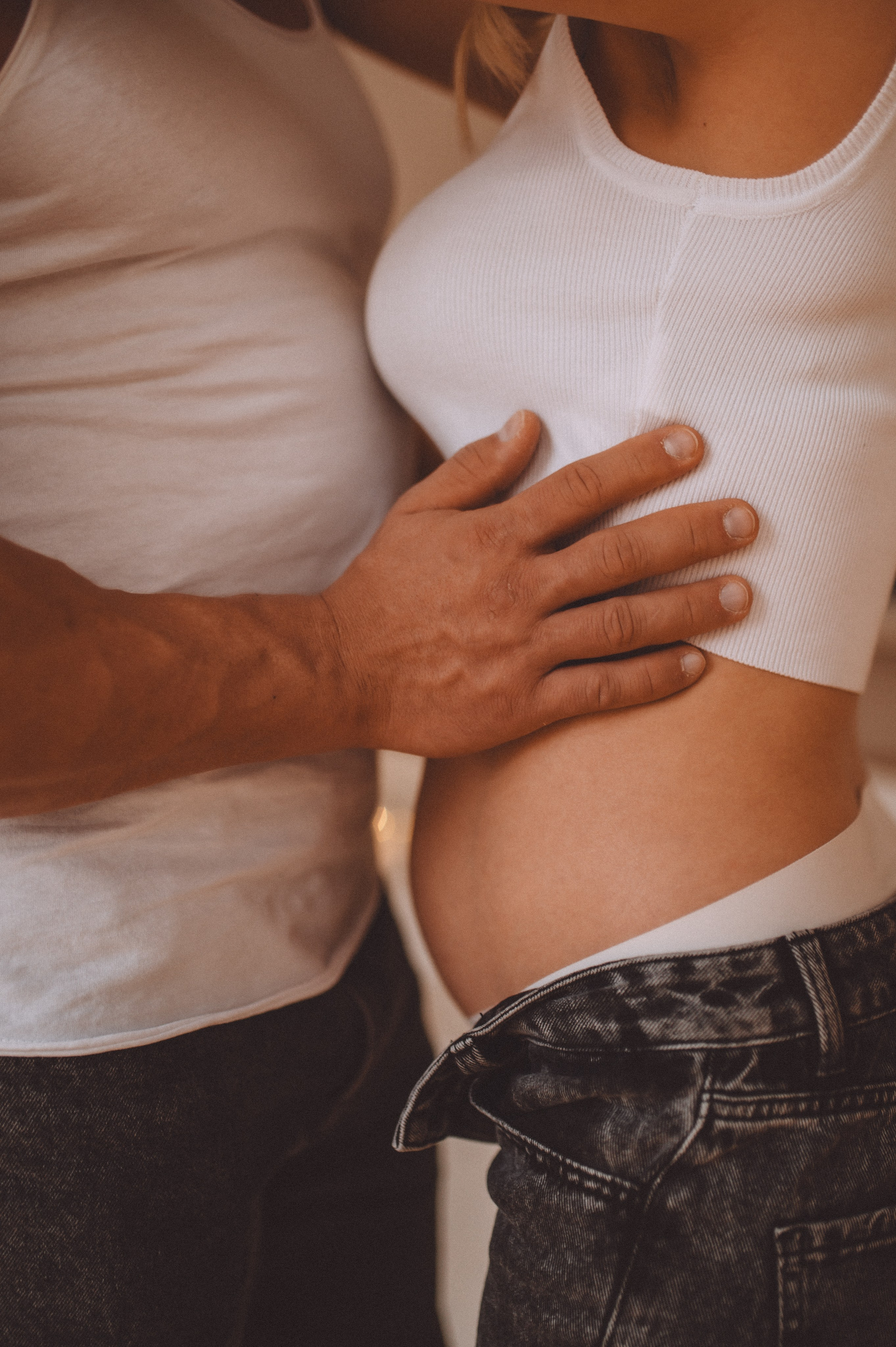 ❤️. Свадебный фотограф в Санкт-Петербурге