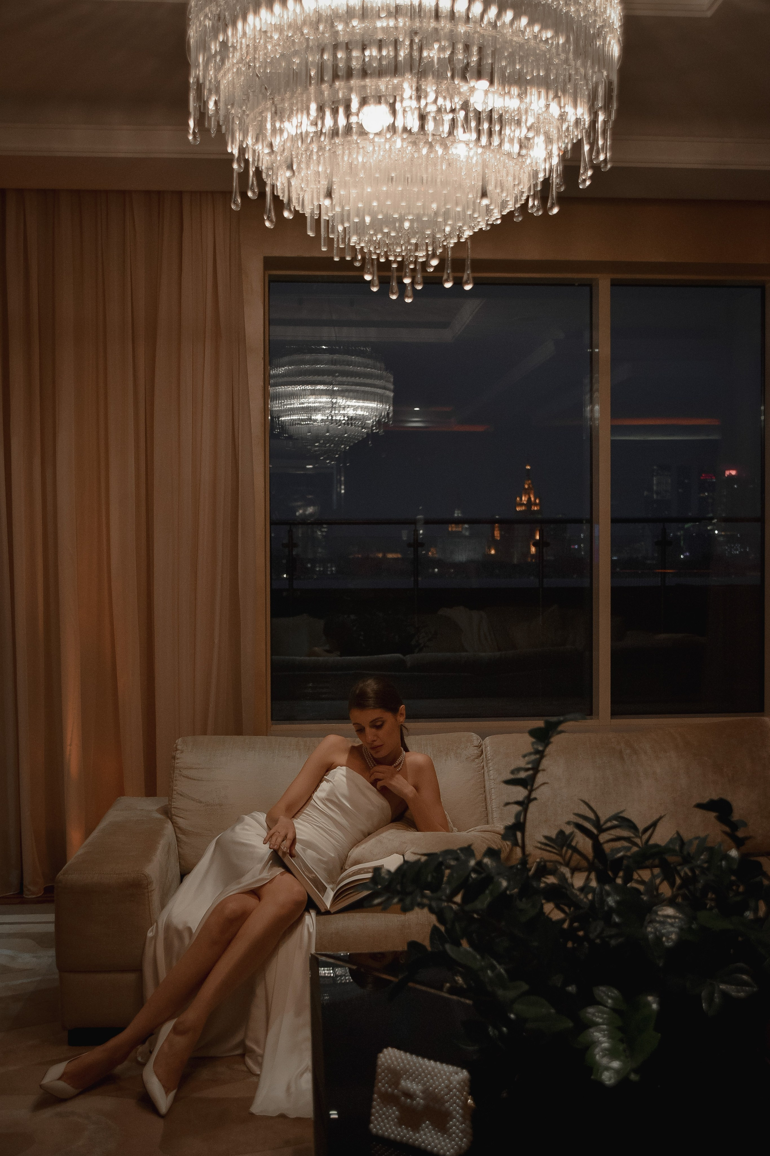 Свадебный и портретный фотограф. Свадебный и портретный фотограф