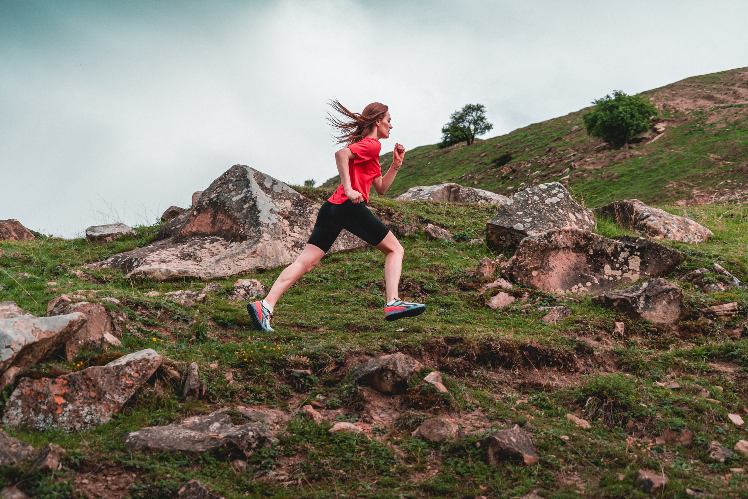 Brands. C H I L L S I D E — контент-фотограф и аэросъёмка в Чебоксарах