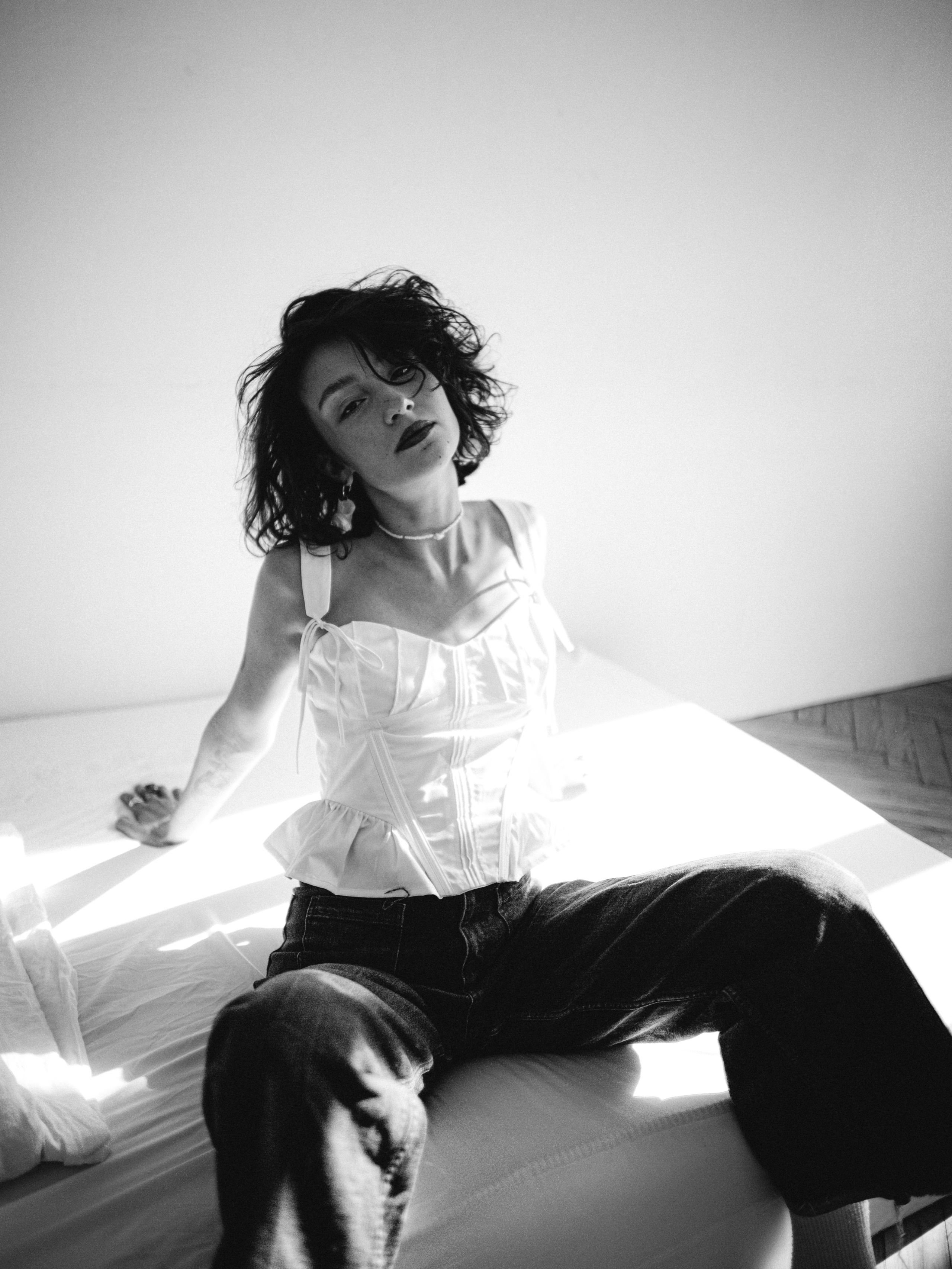 Леся. Катерина | Женский фотограф|Белгород