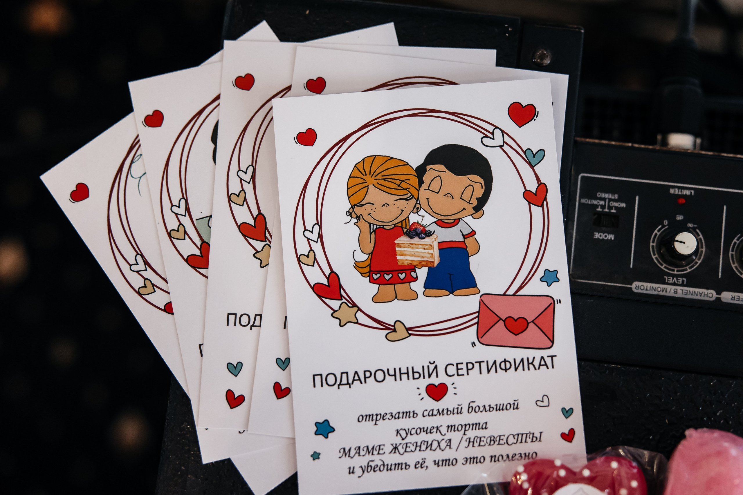 Анонс свадьбы для Насти и Игоря. Свадебный фотограф в Крыму и Севастополе Ольга Баскакова