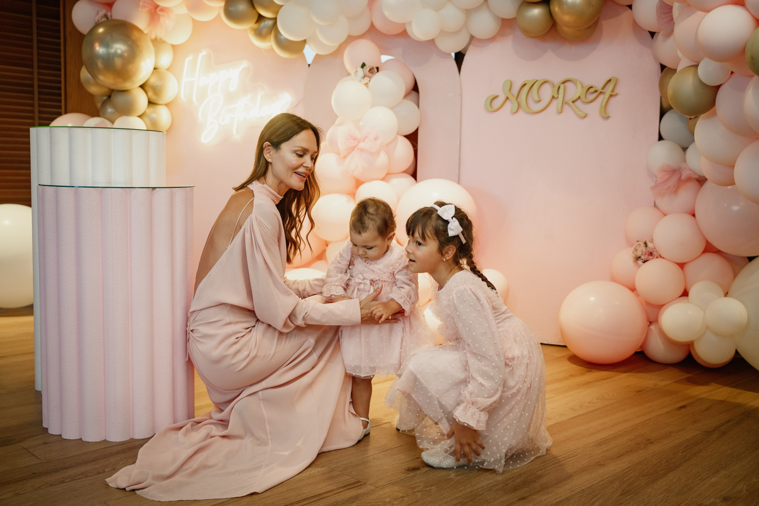 Professional Wedding Photographer in Budva – Timeless Memories. Photographer in Montenegro | Фотограф в Черногории