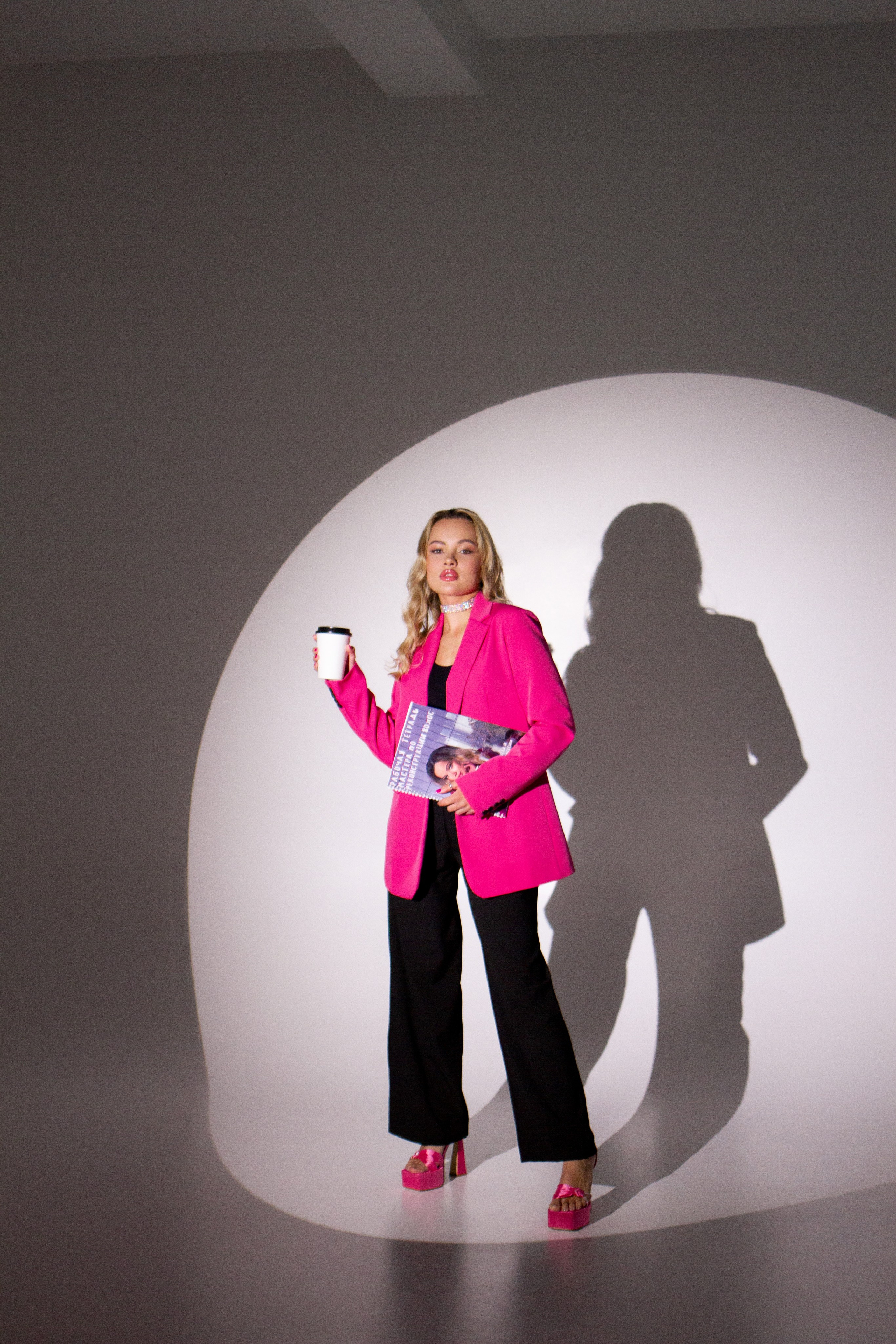 А — МАСТЕР ПО КЕРАТИНУ. Фотограф Екатеринбург Елена Минина