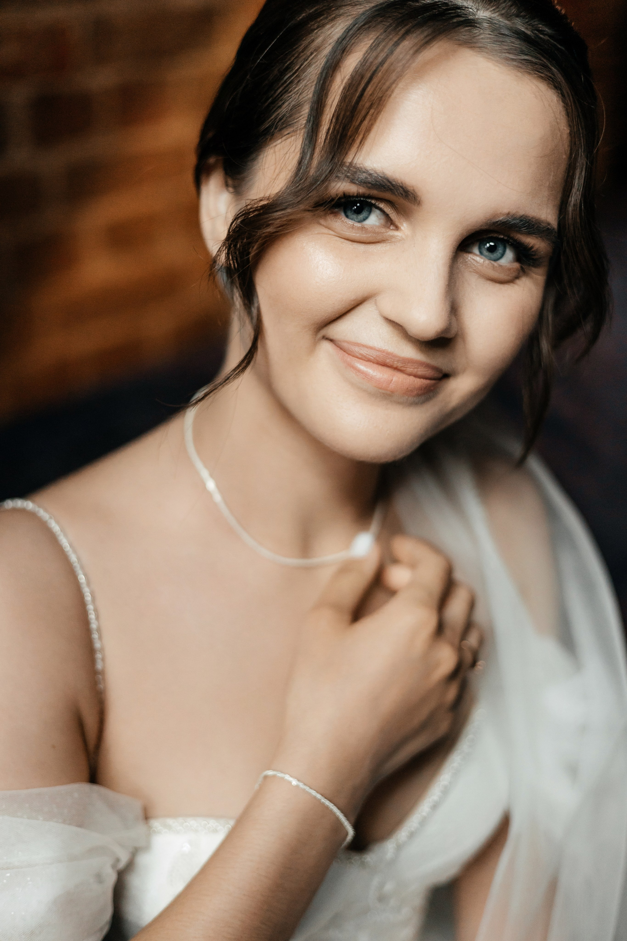 A&D WEDDING DAY. ФОТОГРАФ | ВИДЕОГРАФ | КУРГАН | ТЮМЕНЬ | ЕКБ Михаил Сутягин