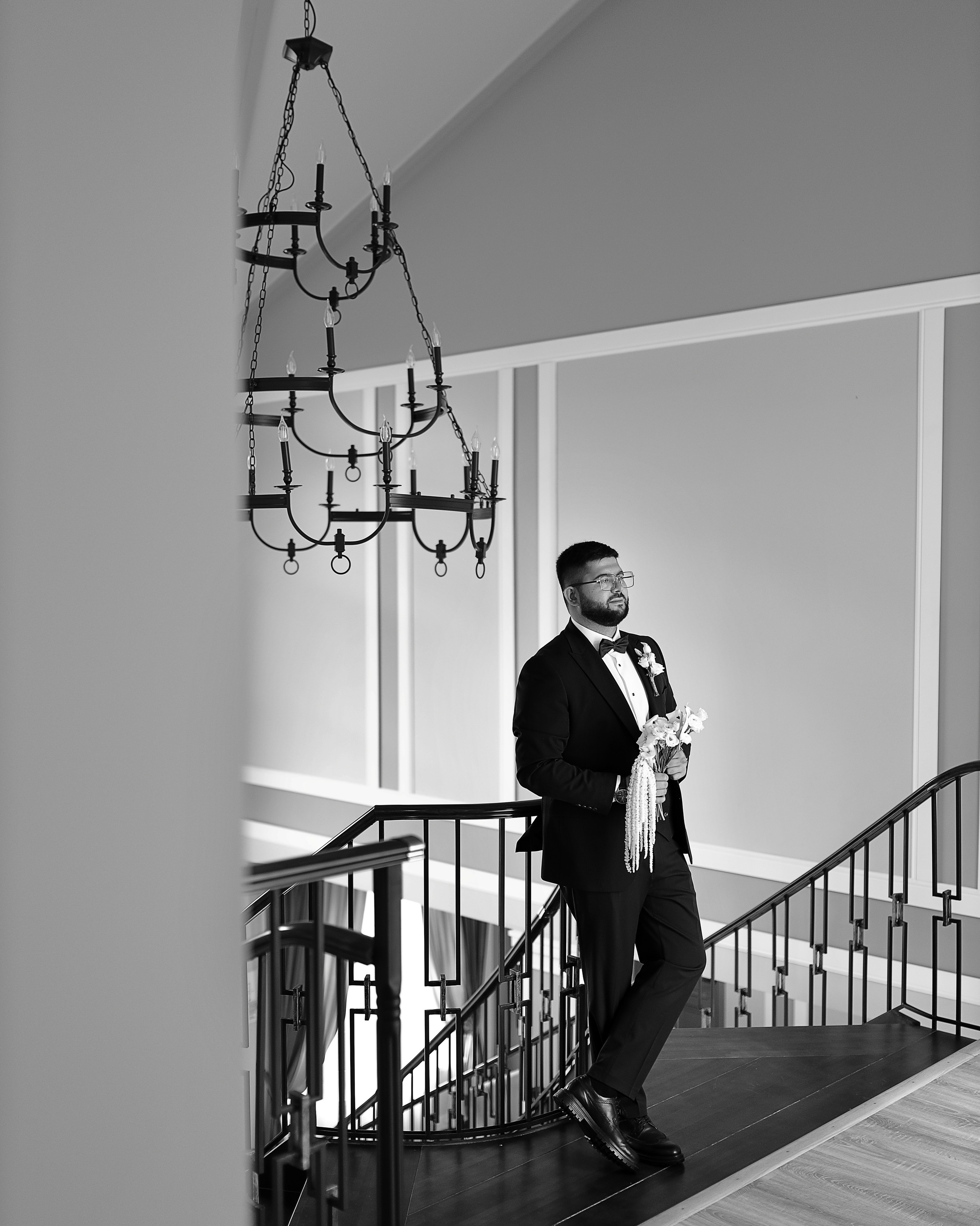 Свадьба. Kerim bagiyev. керим багиев. фотограф. свадебный фотограф. фотограф москва. фотограф махачкала