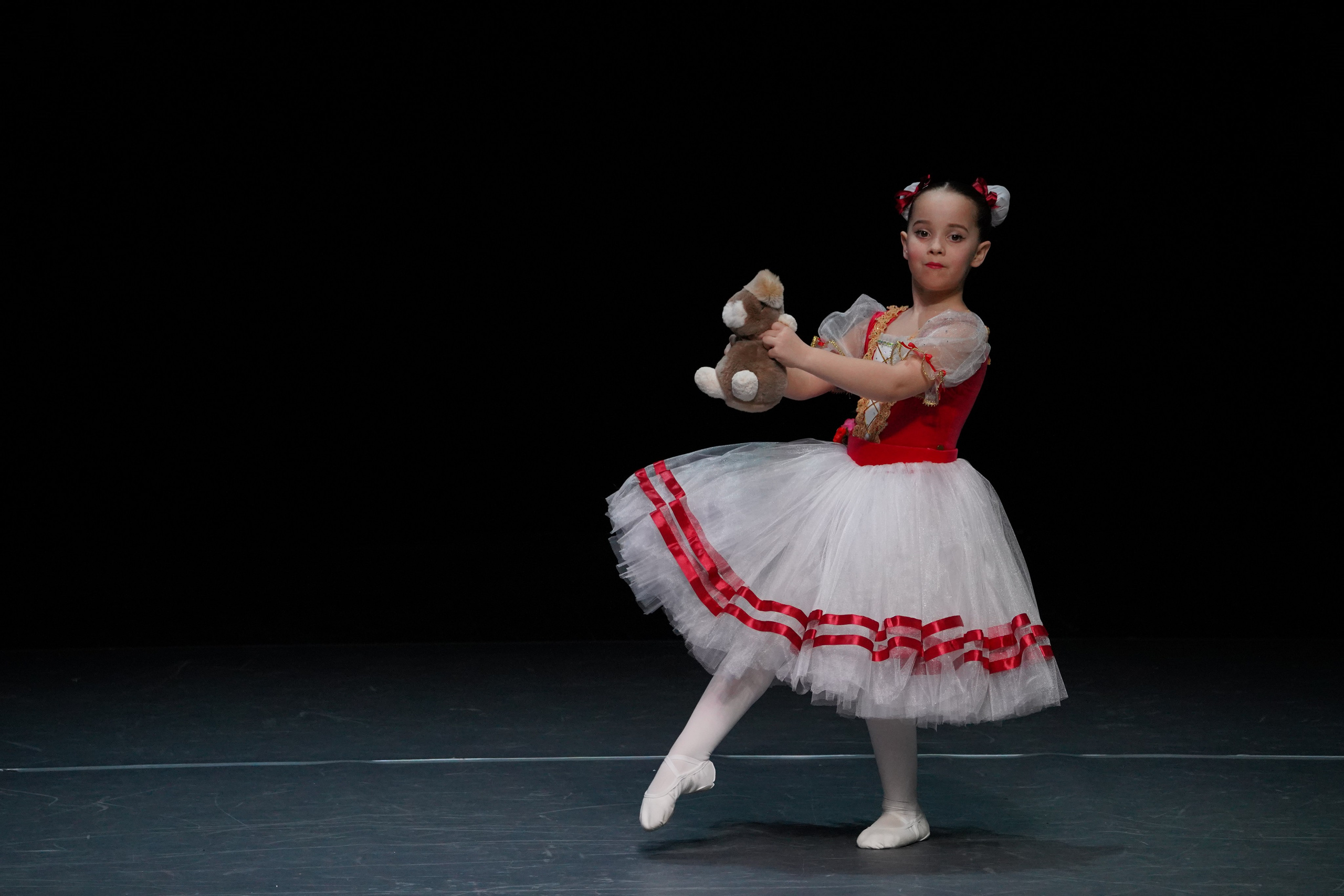 Съёмка на конкурсах и фестивалях. «Студия DRONAVT`s» — видеосъёмка и фотография г. Москва