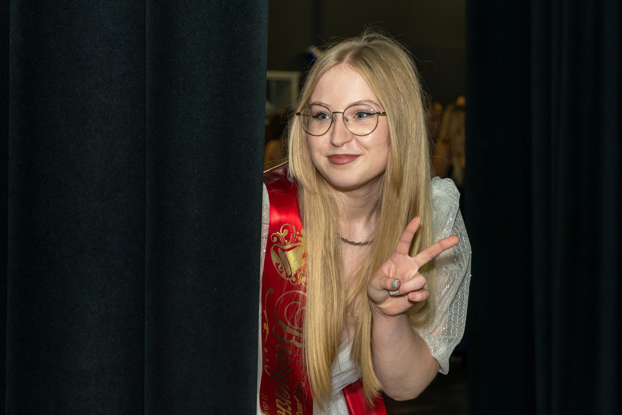 Съёмка на выпускной в школе 1155. «Студия DRONAVT`s» — видеосъёмка и фотография г. Москва