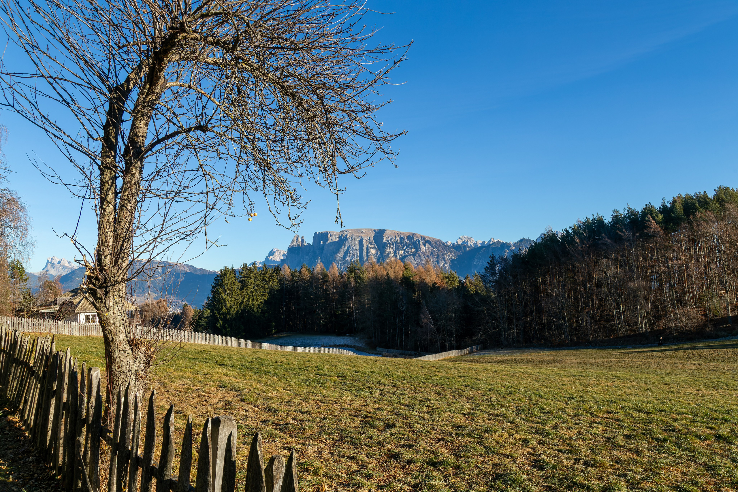 Фотосъёмка Альпы Италия, пейзажи и архитектура. «Студия DRONAVT`s» — видеосъёмка и фотография г. Москва