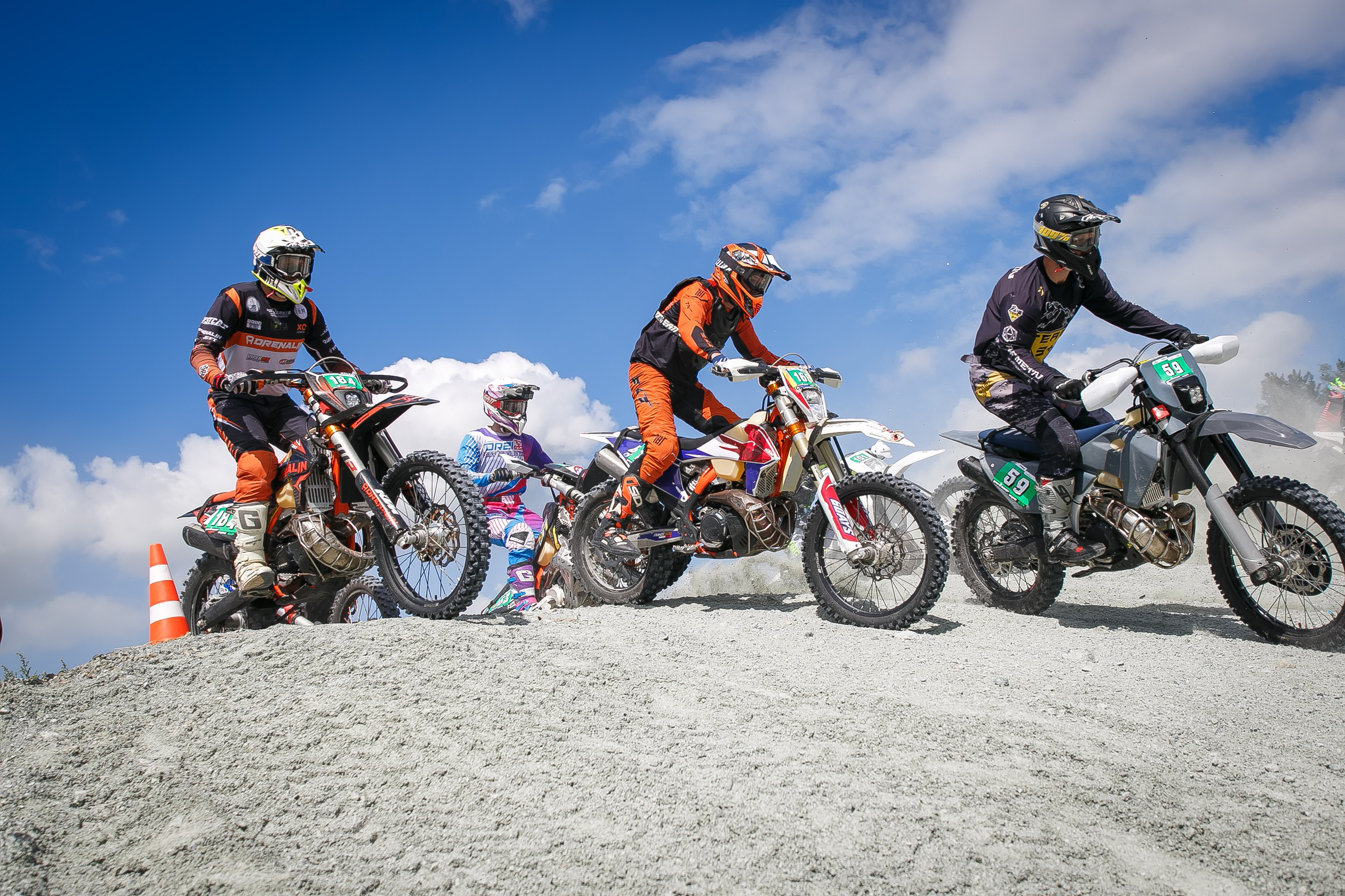 На Угле SEGAL. Профессиональный фотограф Дугинов Николай | Екатеринбург