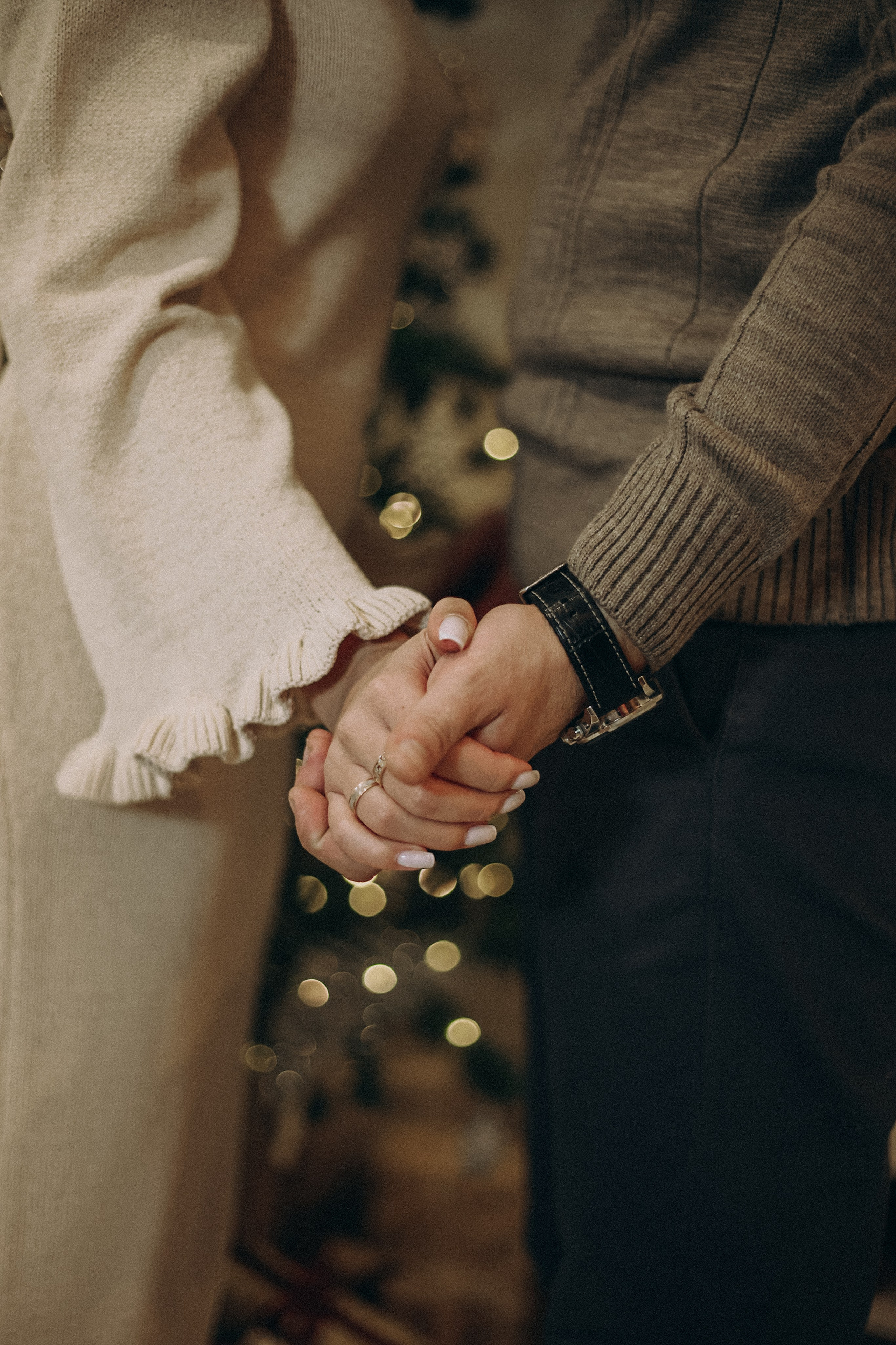 Артём и Анжелика. О фотографии с душой