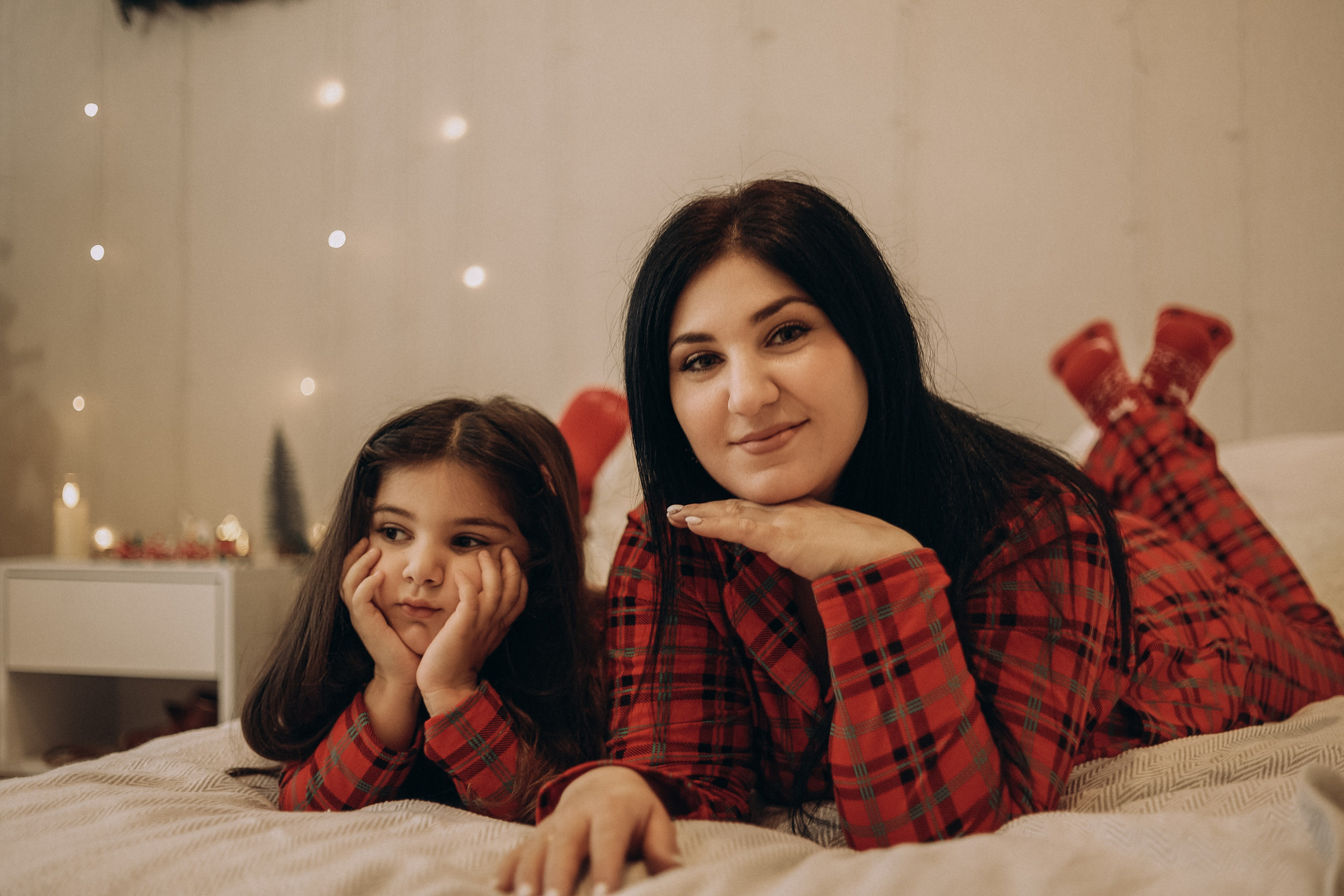 Agalievs. О фотографии с душой