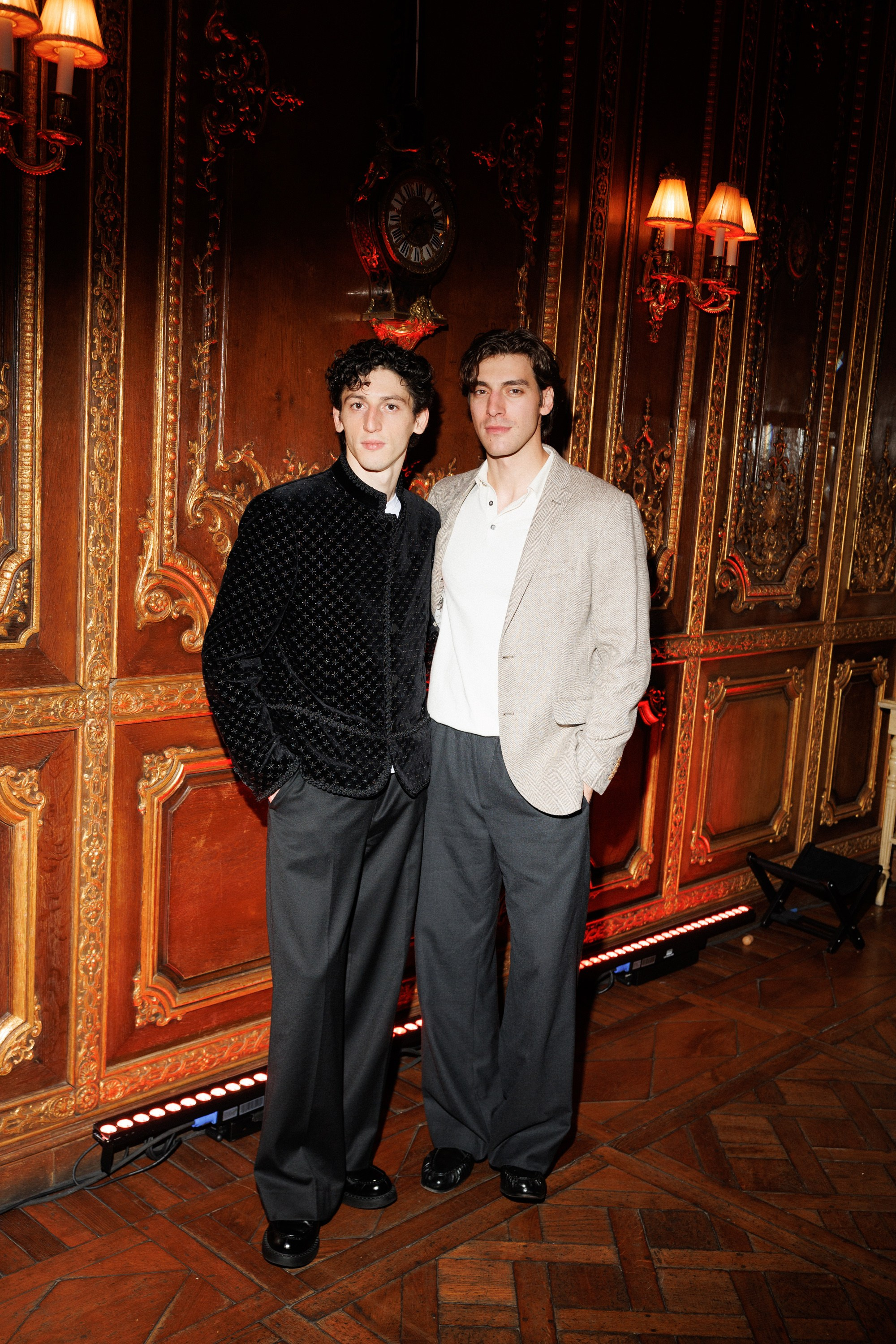 Photo. Профессиональный фотограф Егоров Кирилл