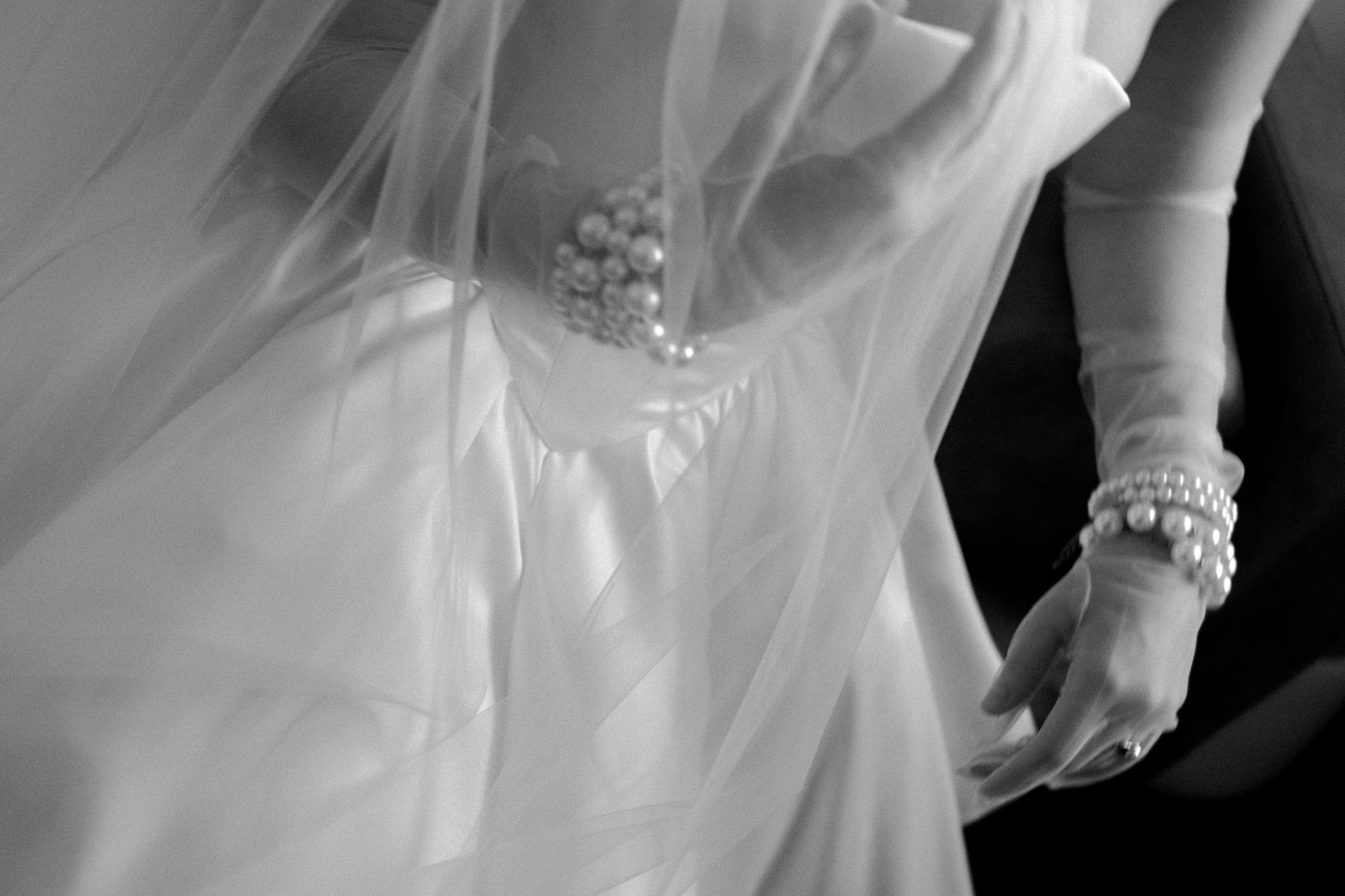 Владислав & Виолетта