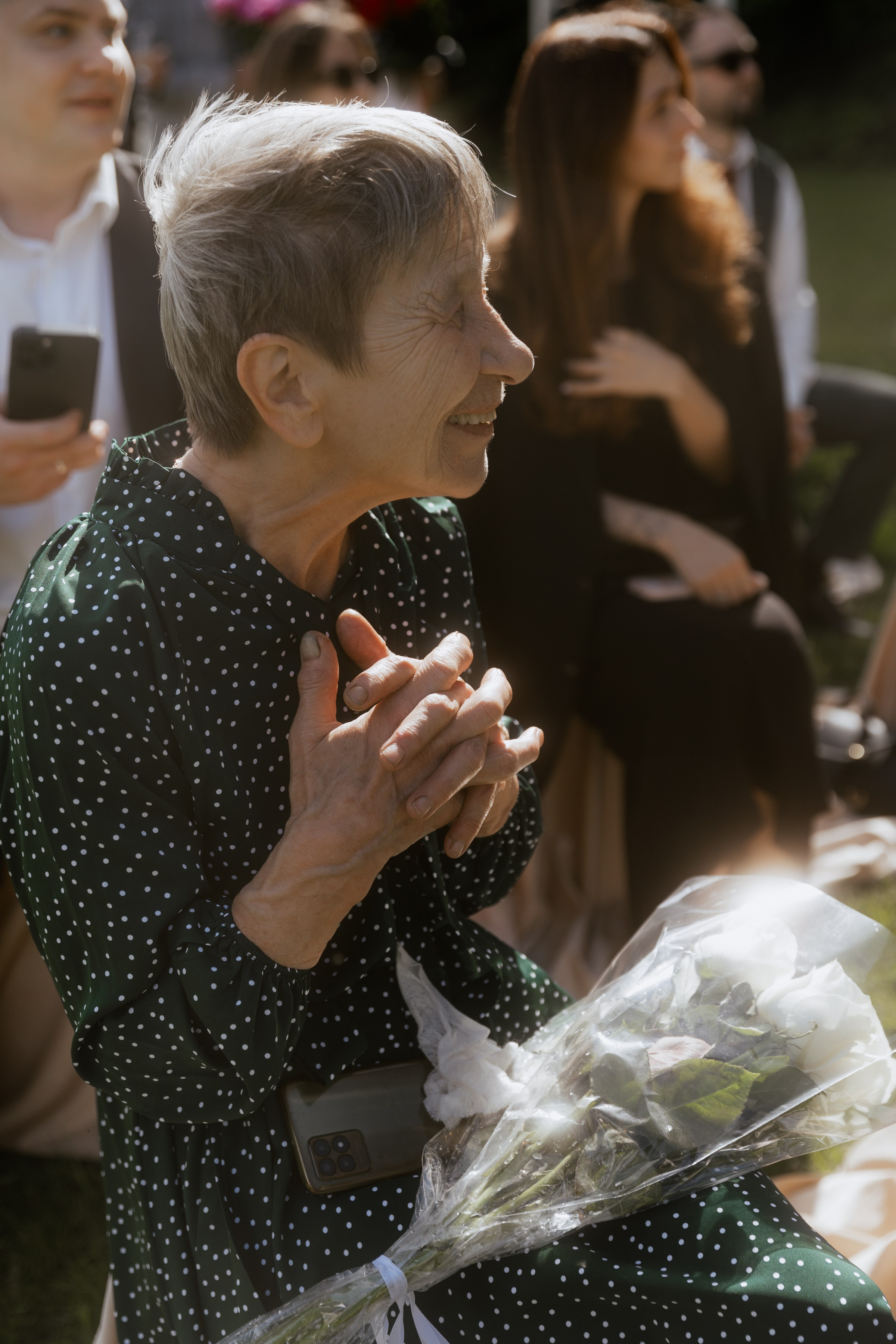Надя и Вова, современная классика за городом, СПб. Фотограф в Москве Екатерина Черненко