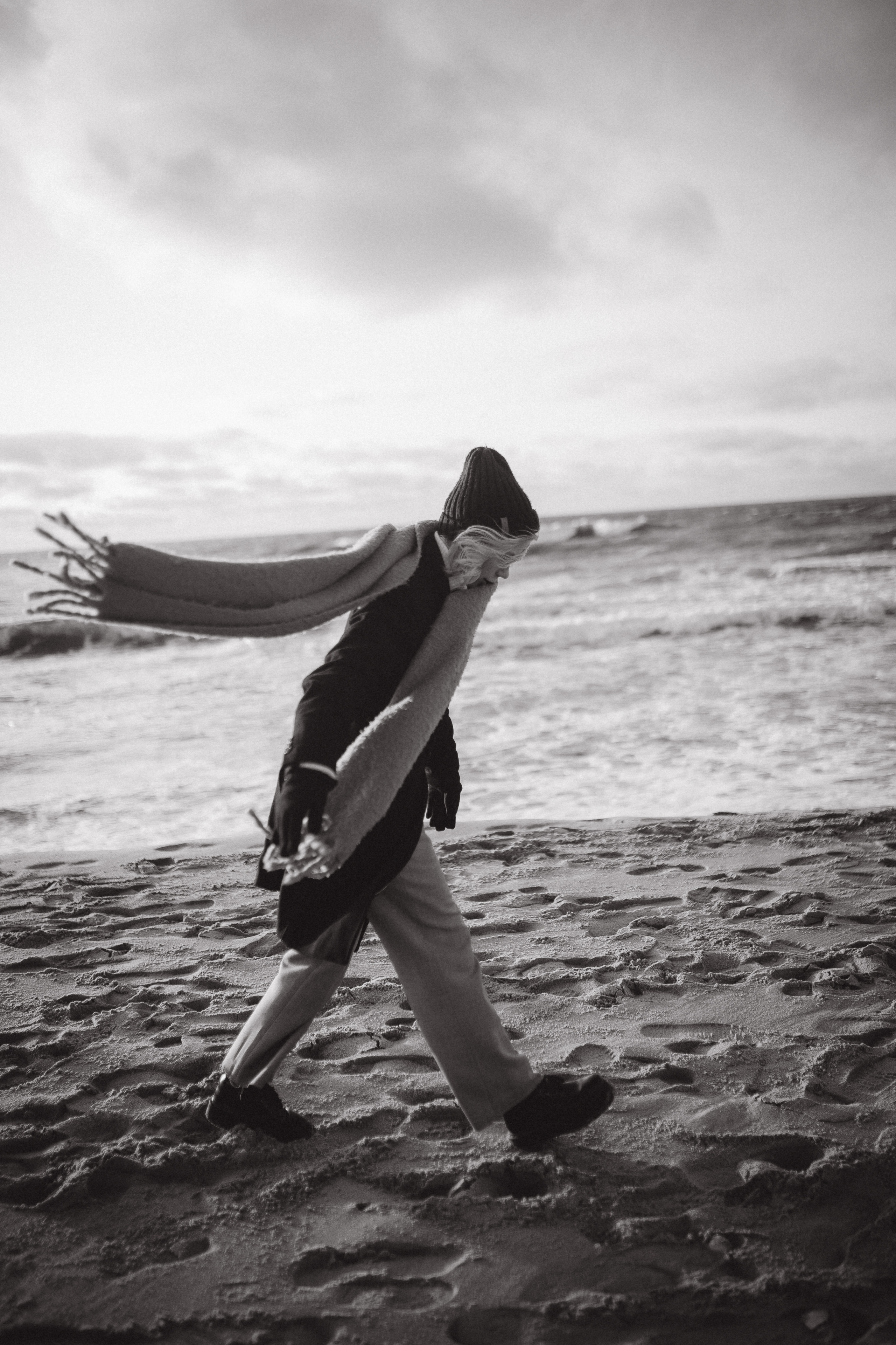 Женя. Фотограф в Калининграде — Антон Семёнов