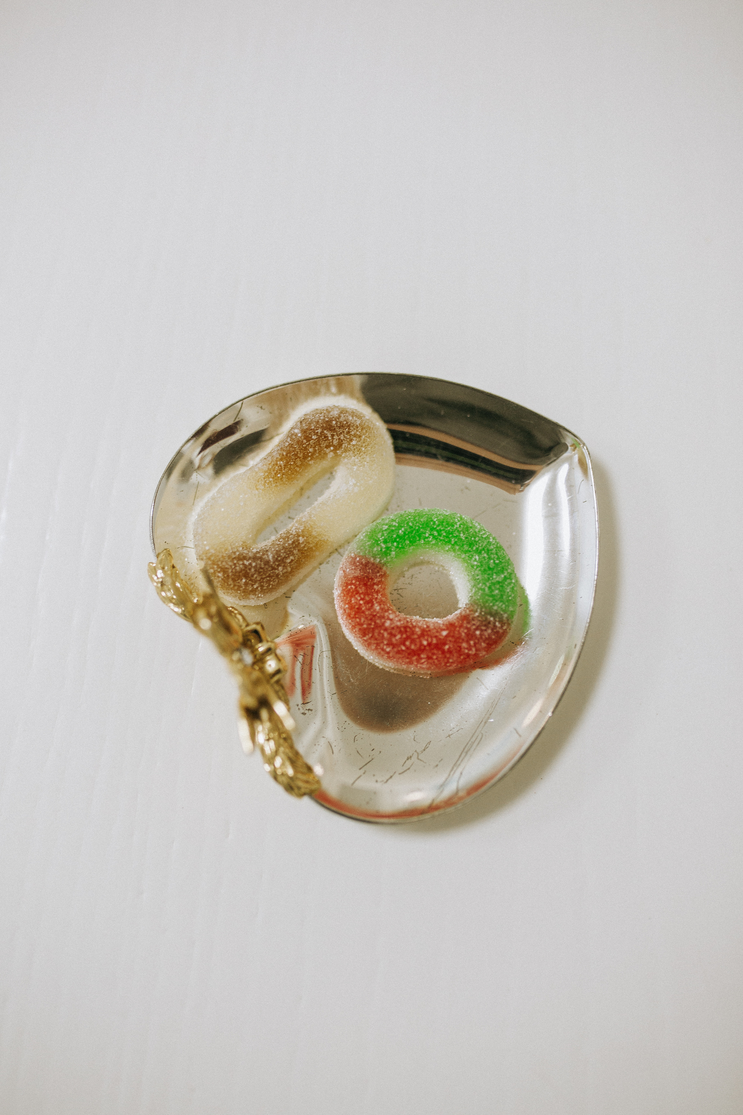 Аня и Дима. Фотограф в Калининграде — Антон Семёнов