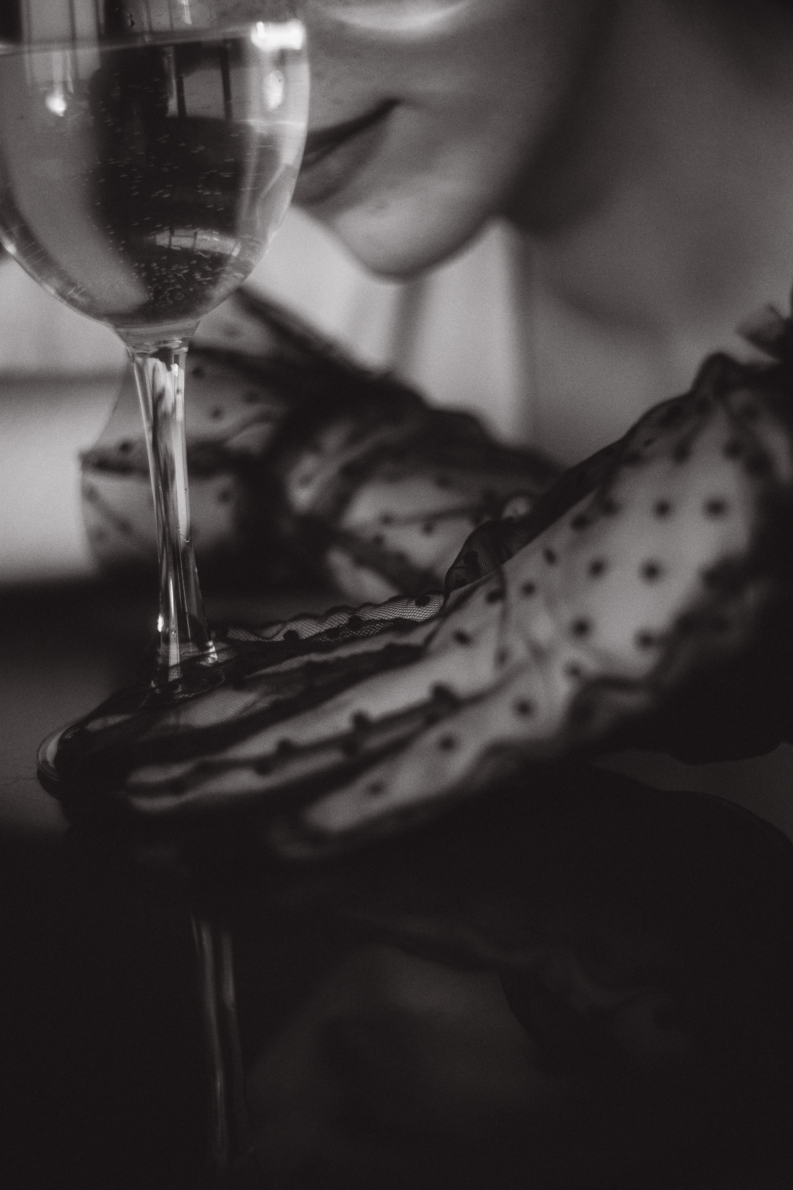 Маша. Фотограф в Калининграде — Антон Семёнов