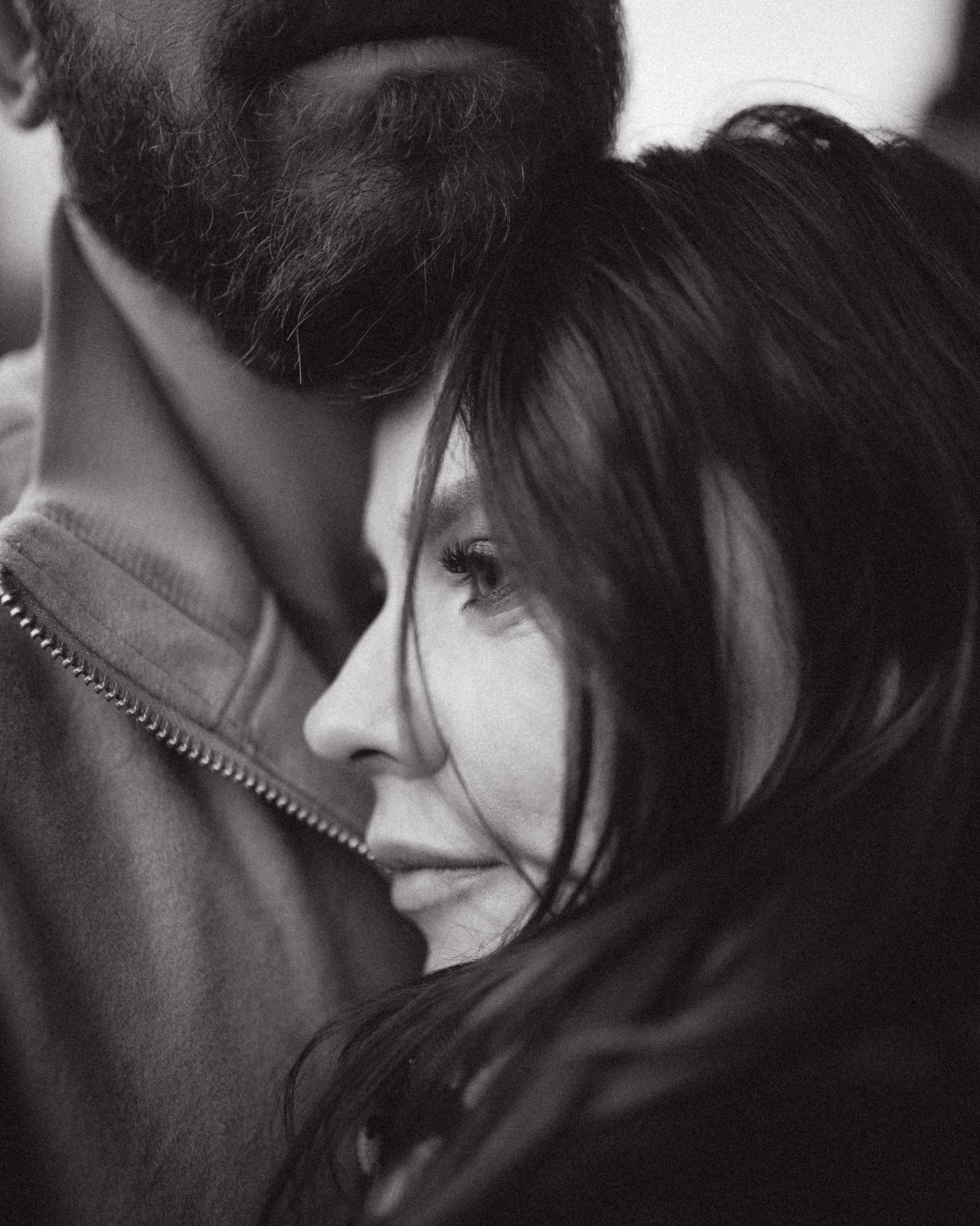 Аня и Дима. Фотограф в Калининграде — Антон Семёнов