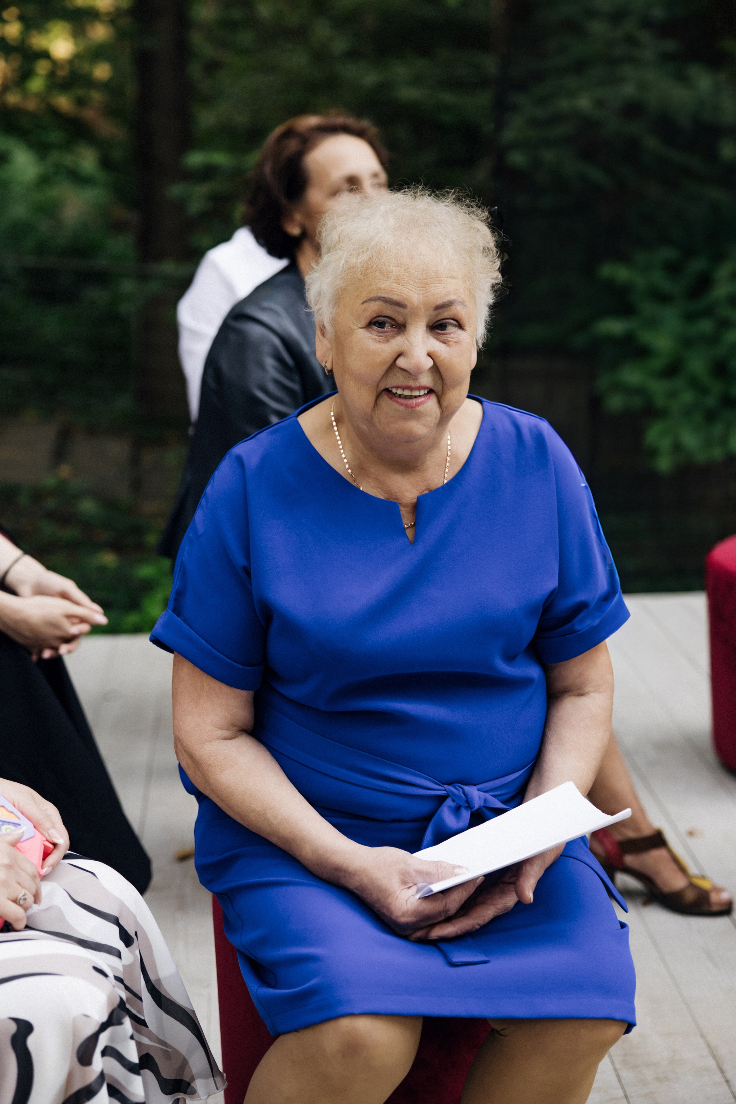 Денис и Елизавета. Фотограф в Красноярске