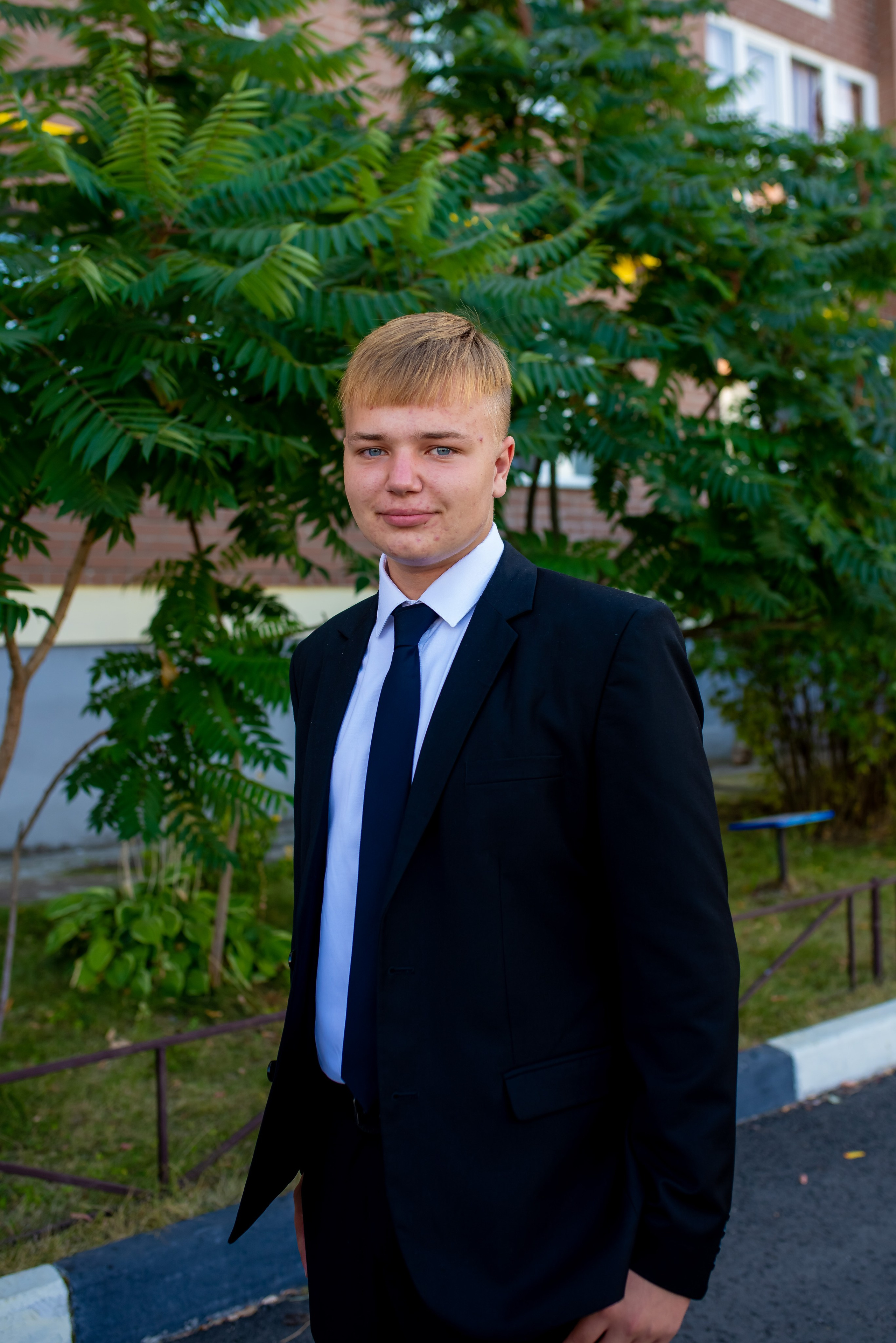 Школа 72. Женский фотограф Крещение Венчание Москва Брянск