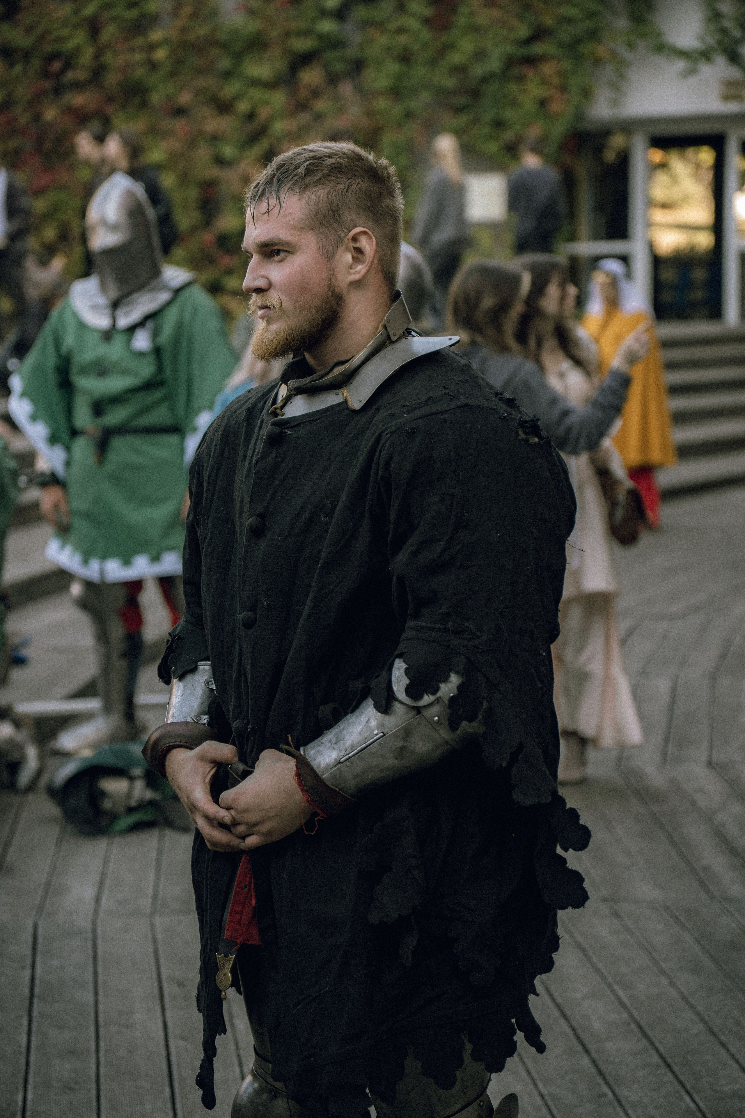 Меч Дона. Макаров Сергей|Creamlebot Фотограф города Ростов-на-Дону