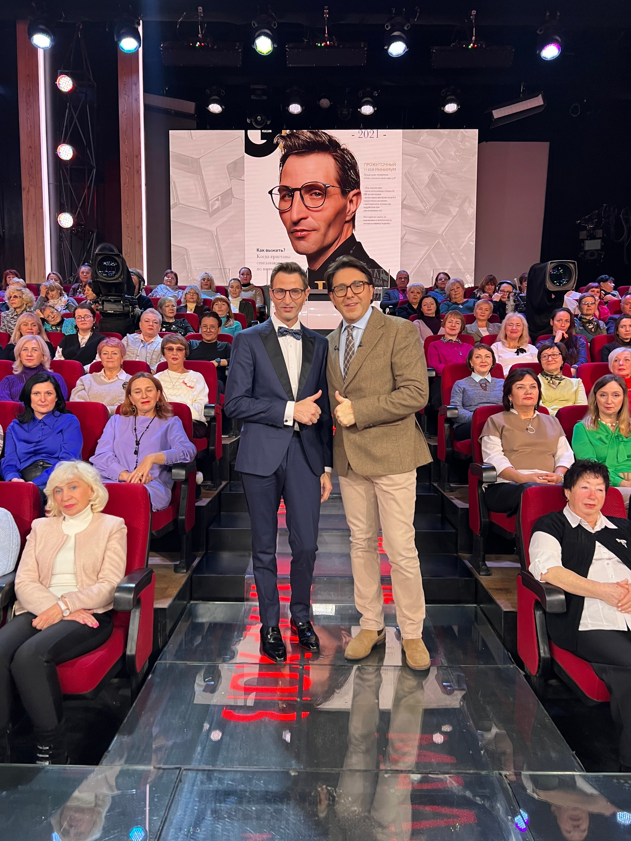 Жизнь Юры. Photographer Roman Filippov