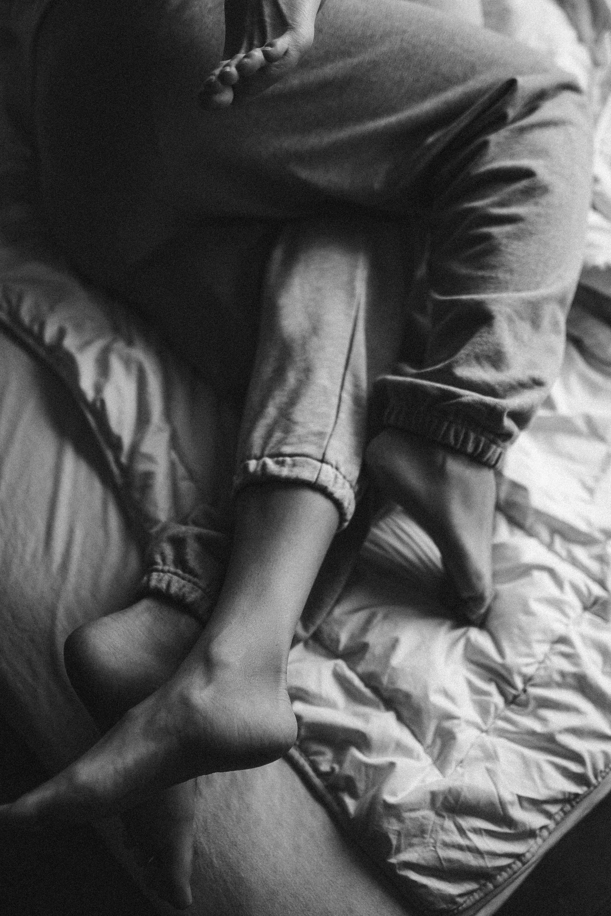 Данил/Альбина. Фотограф в Москве Татьяна Сергеева