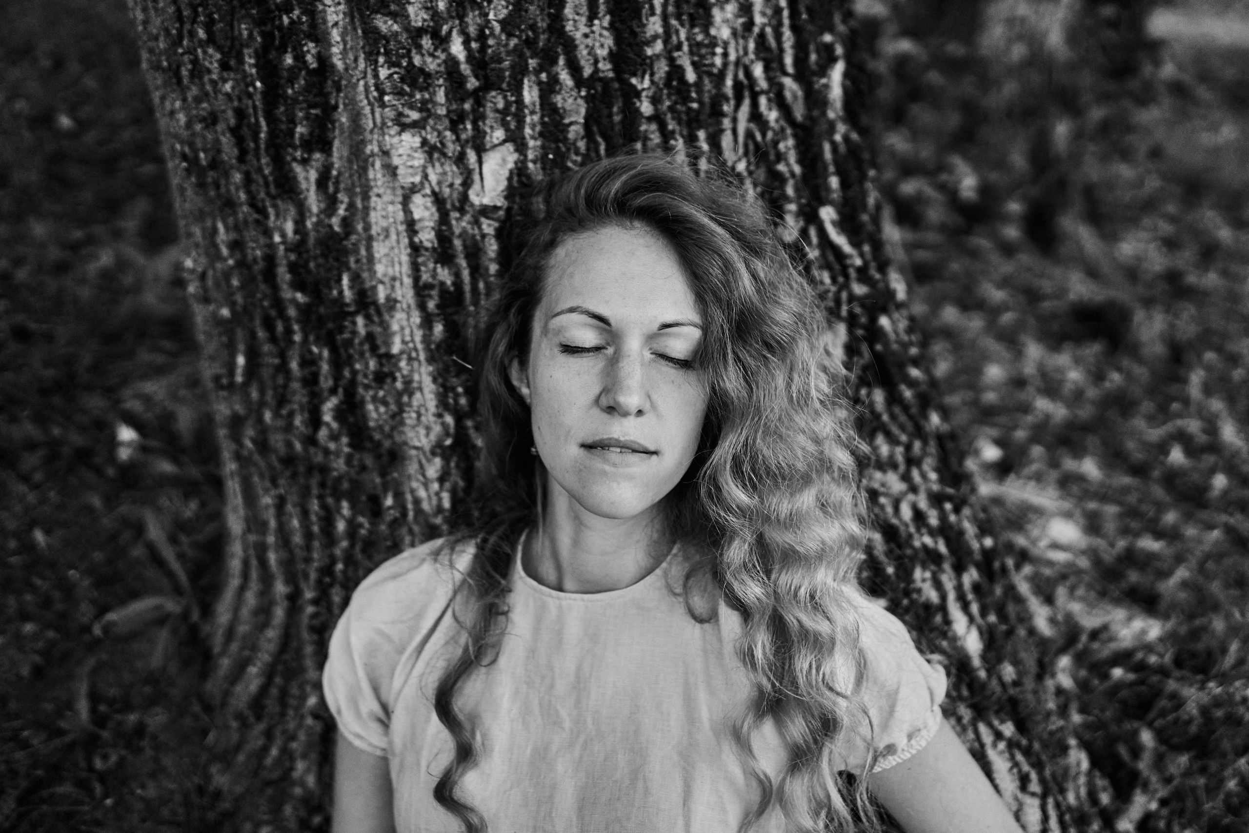 Евгения. Ксения Малышева|Фотограф|Тверь