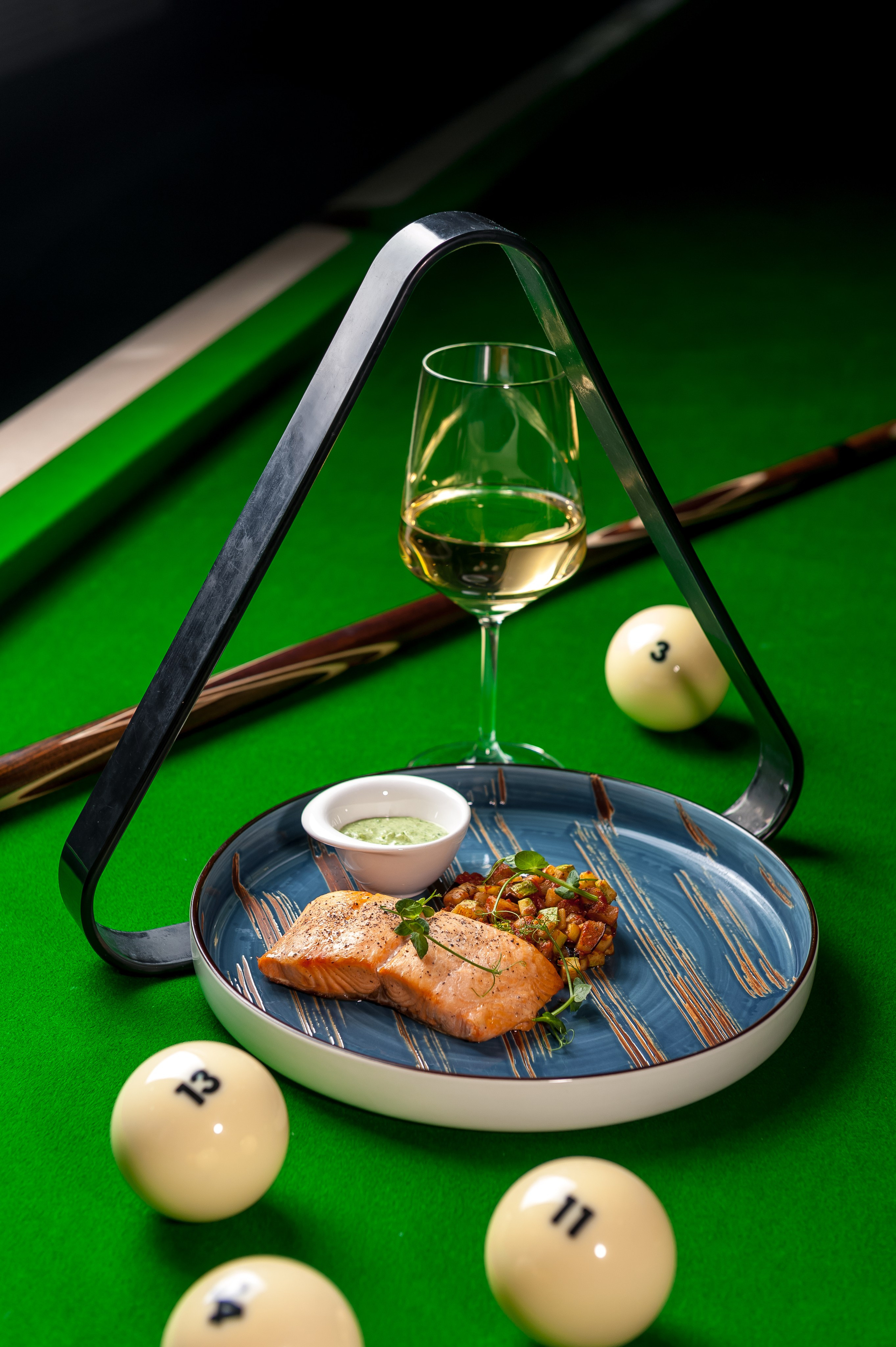 Фудфотограф Иркутск, съемка меню иркутск, рекламное фото иркутск