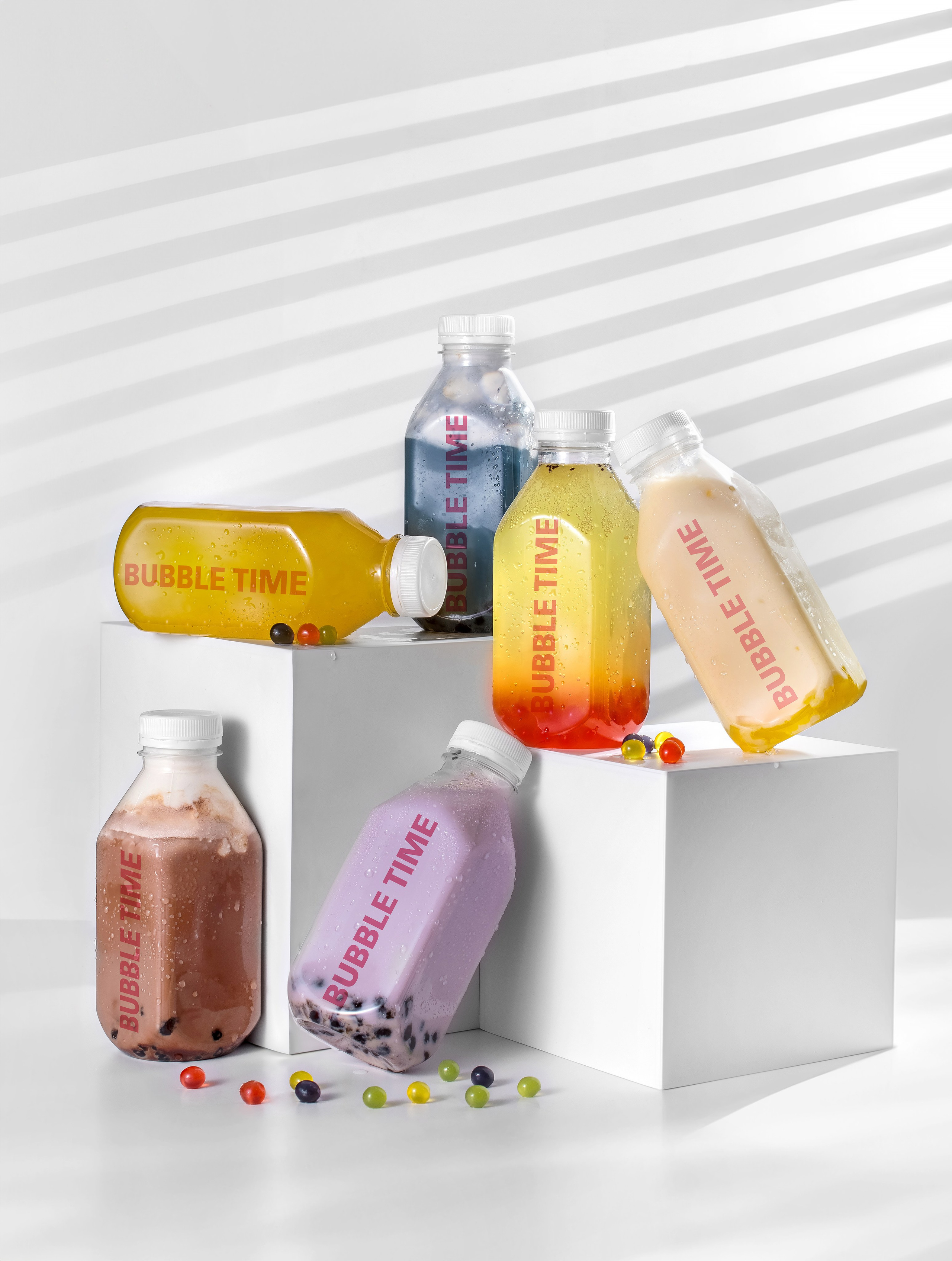 Фудфотограф Иркутск, съемка меню иркутск, рекламное фото иркутск