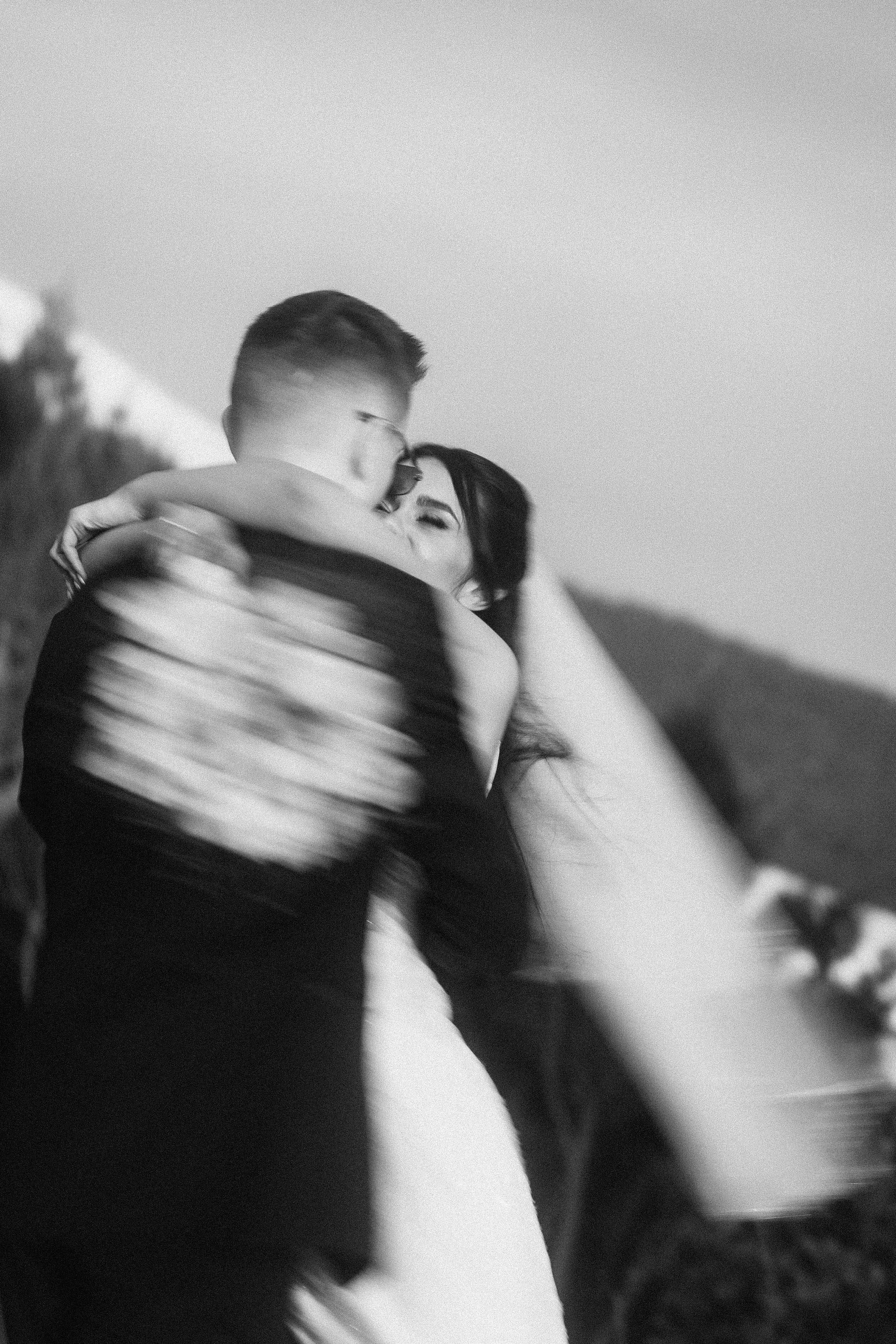 Wedding_Diana+Ivan. About