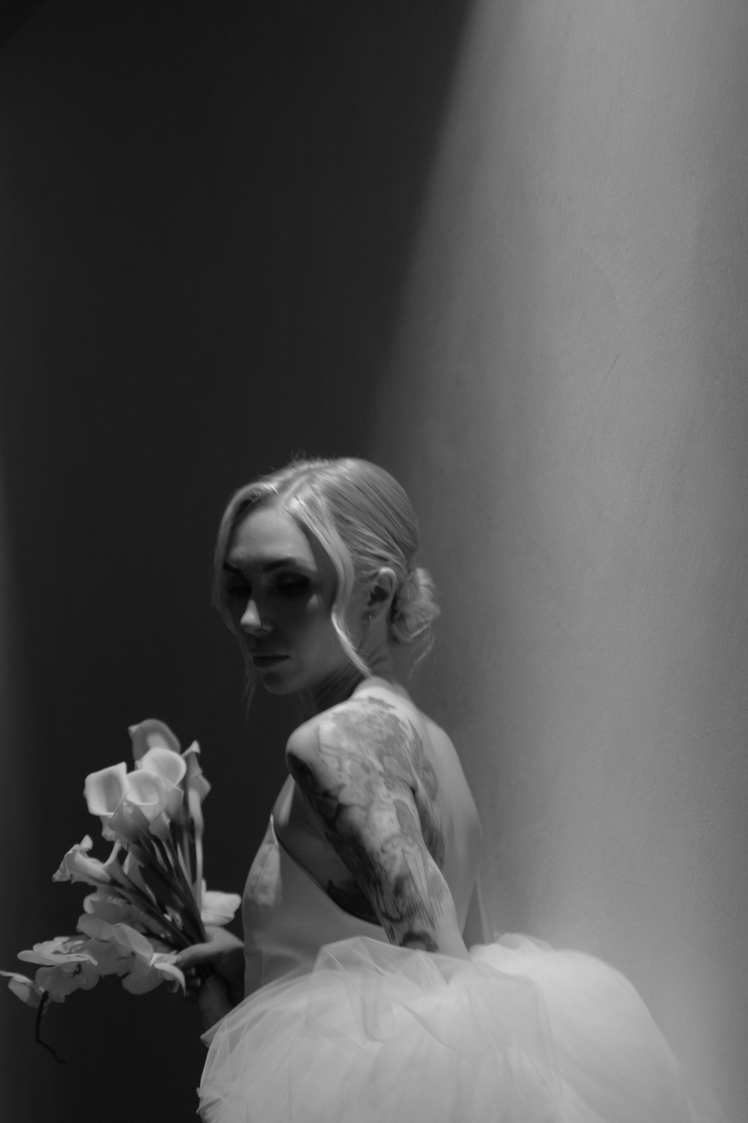 Антон и Оля. Фотограф Екатеринбург