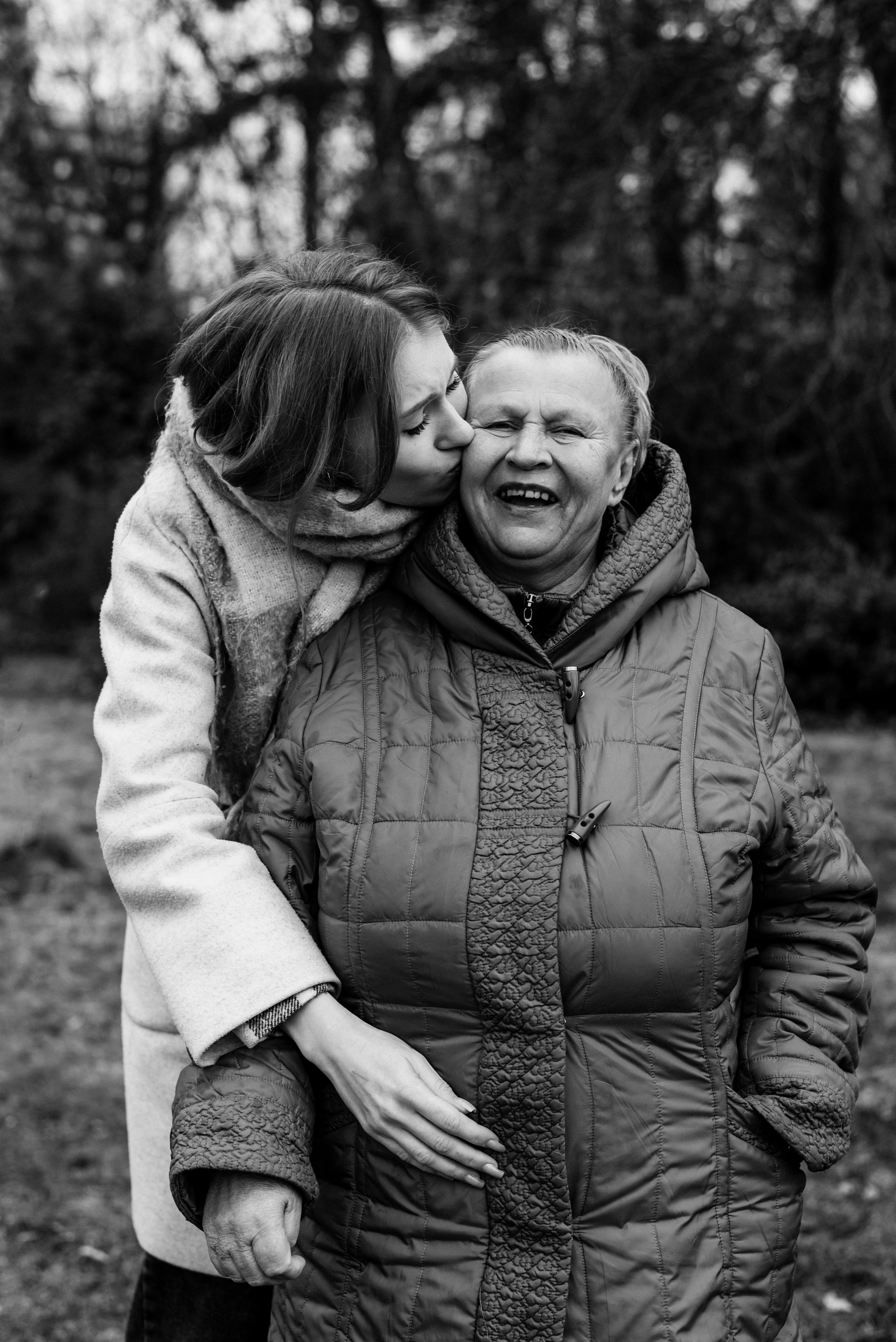 Валентина+Александр+Люба+Дима+Андрей+Надя+Таня+Саша+Анастасия+Юрий. Костюшко Кристина — семейный и свадебный фотограф в Минске