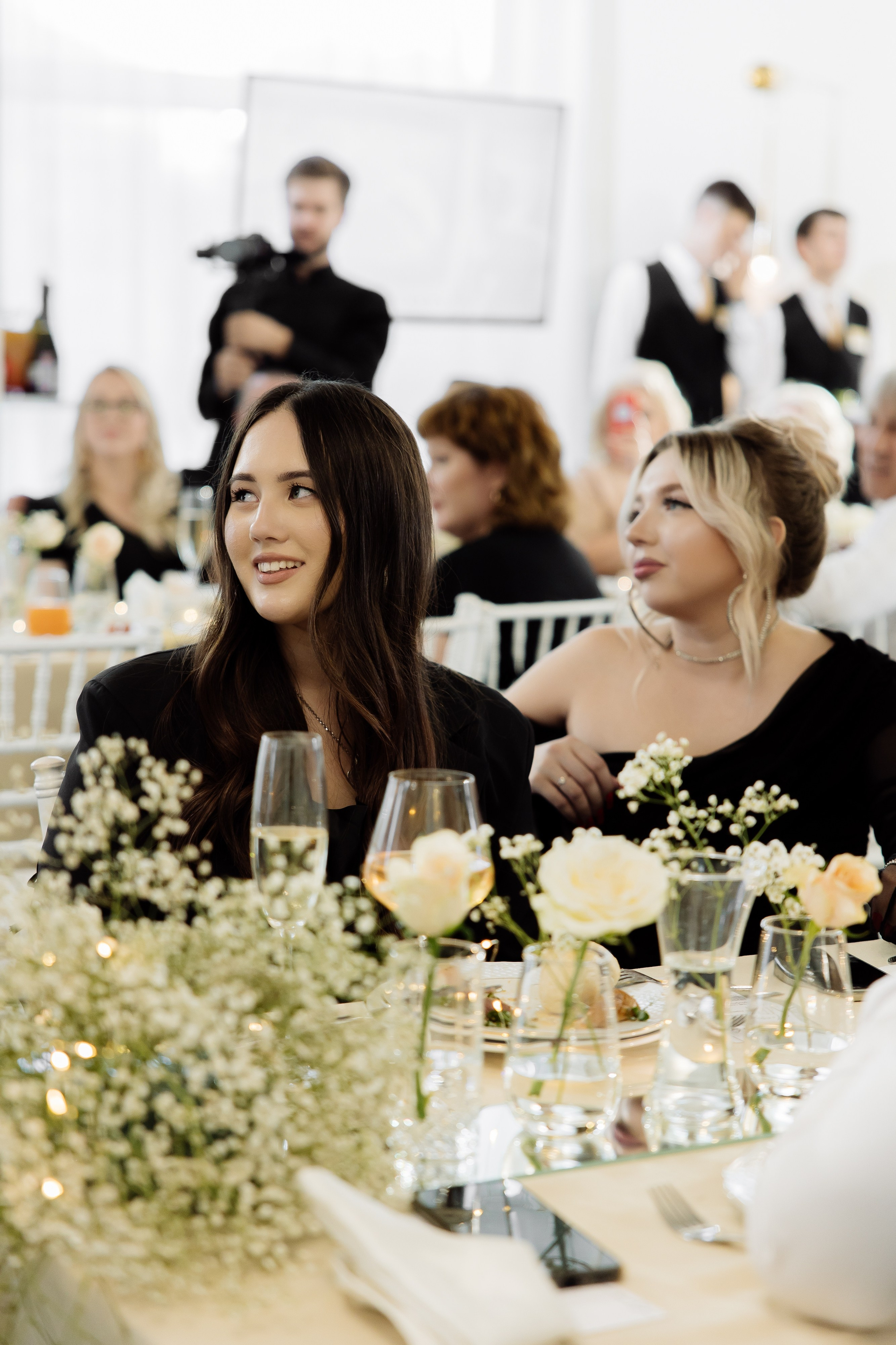 MORE AMORE. YULIYA & IVAN. Свадебный и индивидуальный фотограф в Челябинске Евгения Негодяева