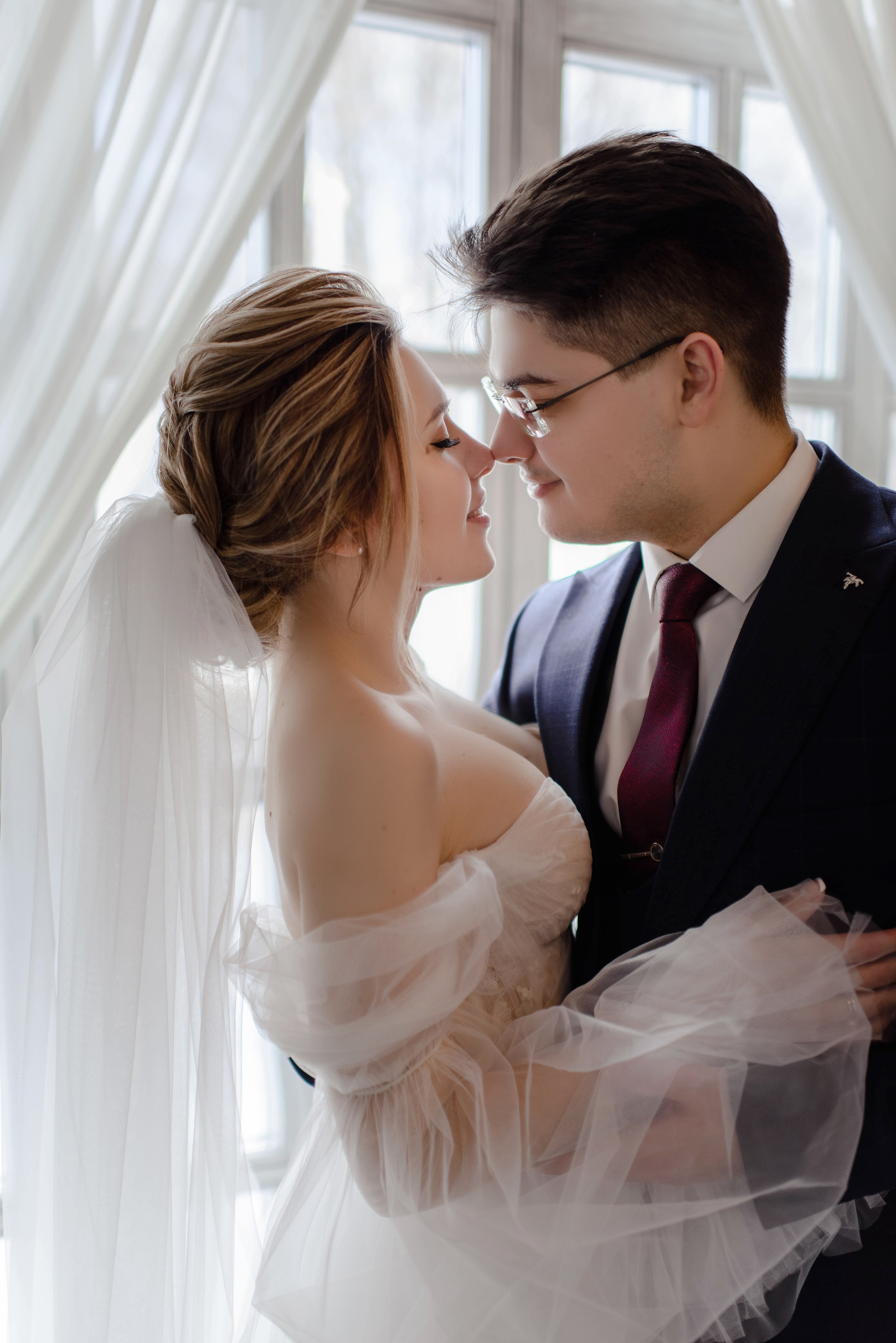 VDNKH. Свадебный и семейный фотограф в г. Москва Ирина Гаврилова