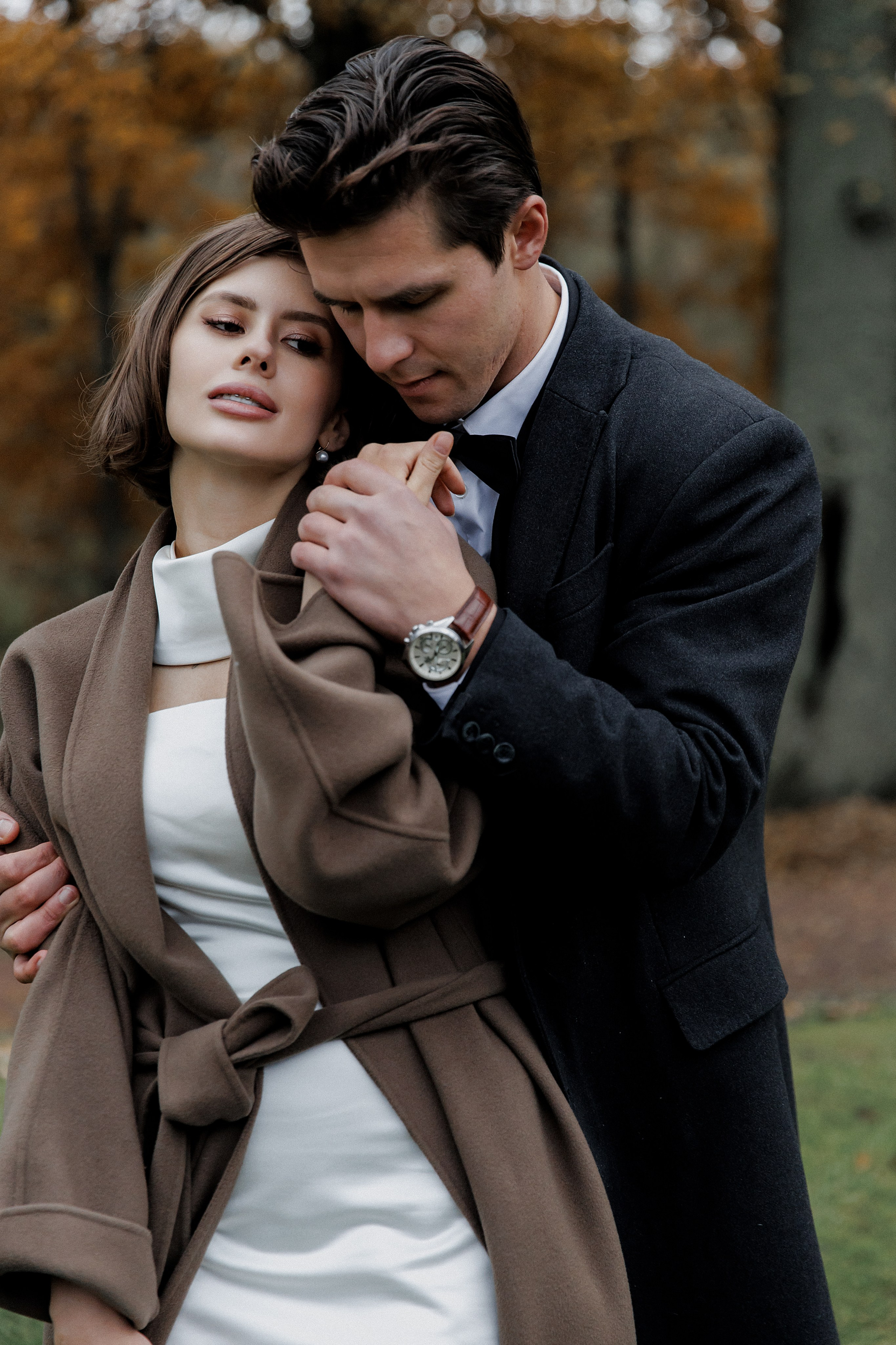 Свадебные серии. Свадебный фотограф Санкт-Петербург  Москва